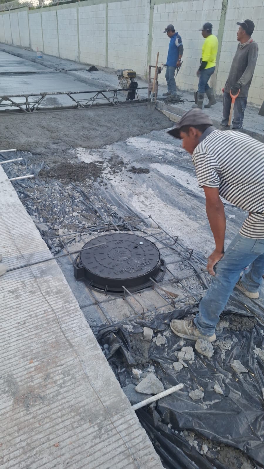 Imagen de la obra