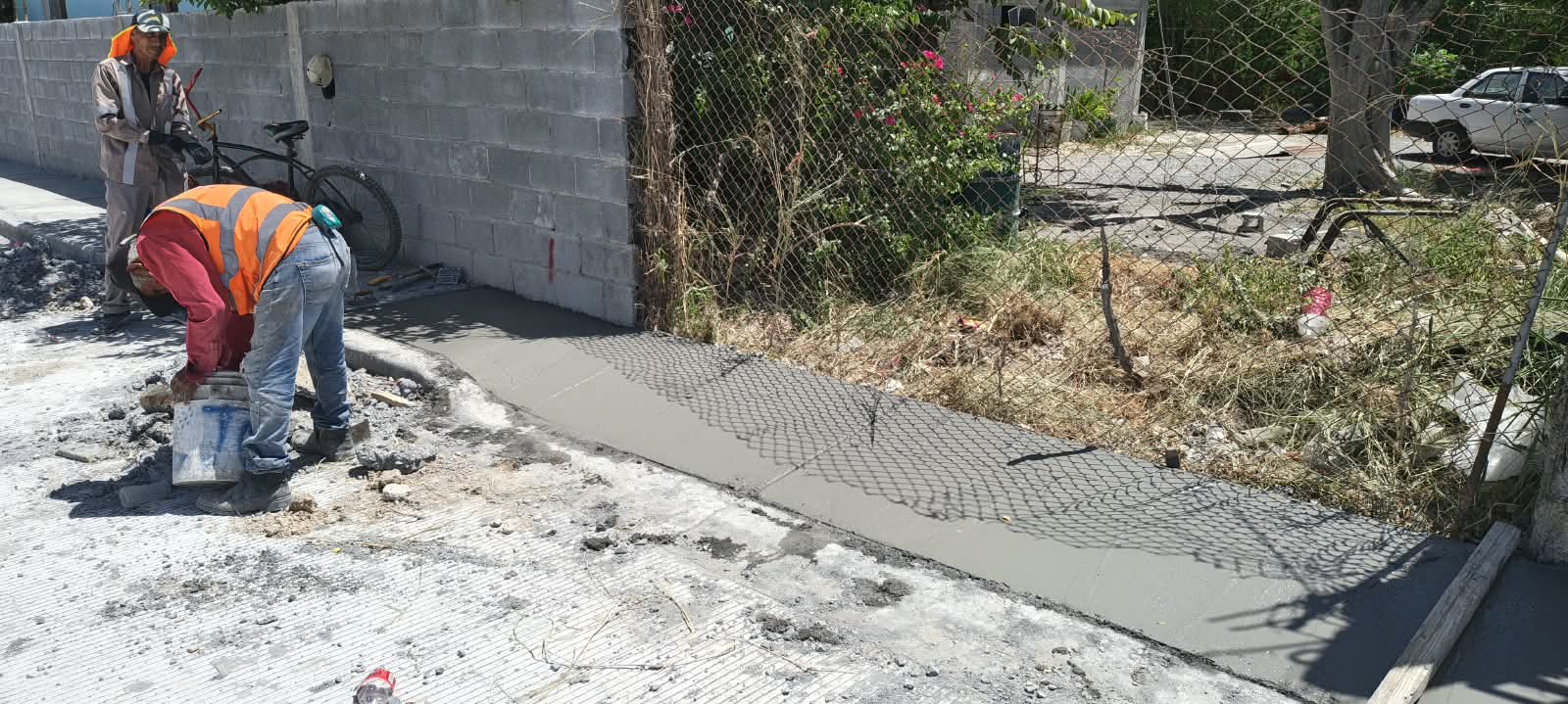 Imagen de la obra