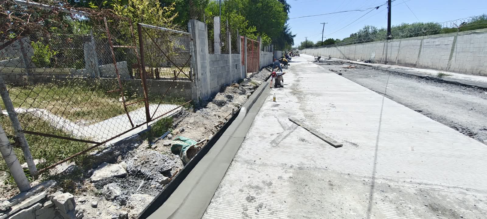 Imagen de la obra