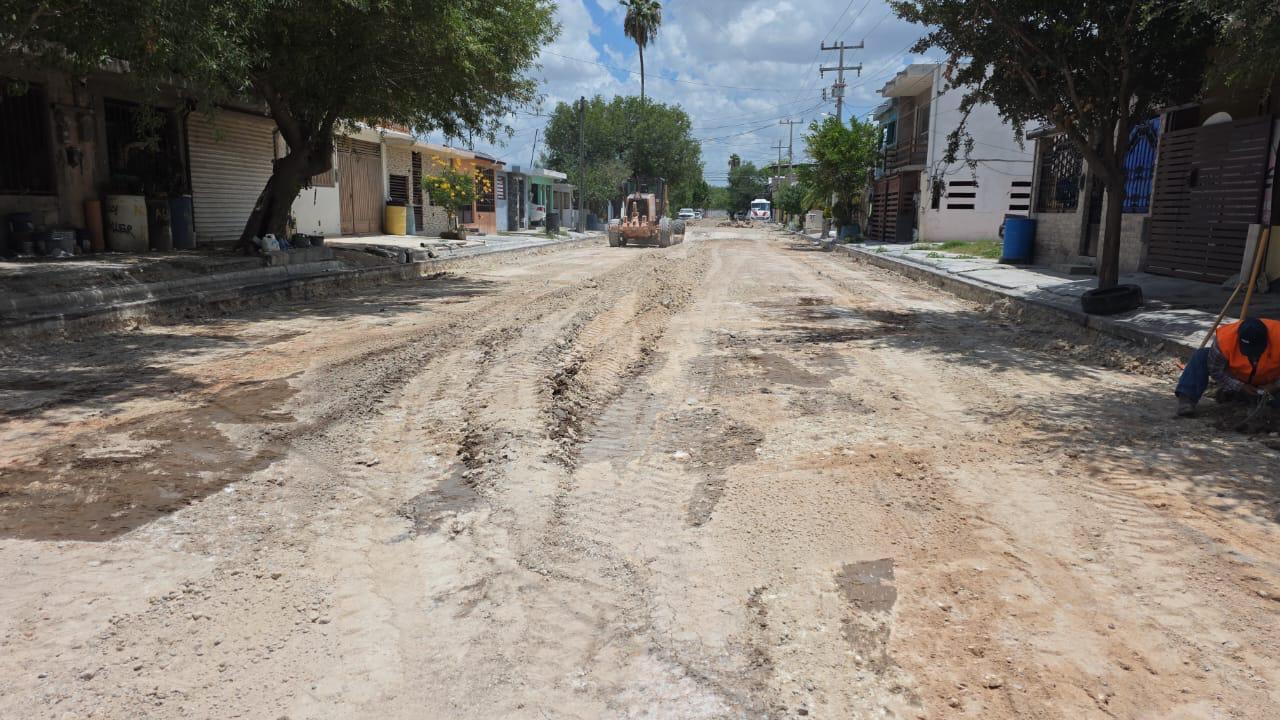 Imagen de la obra