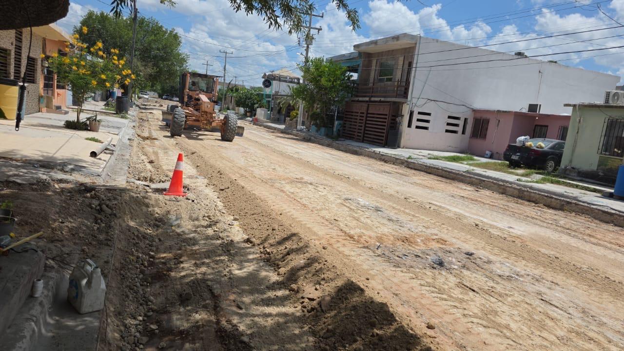 Imagen de la obra