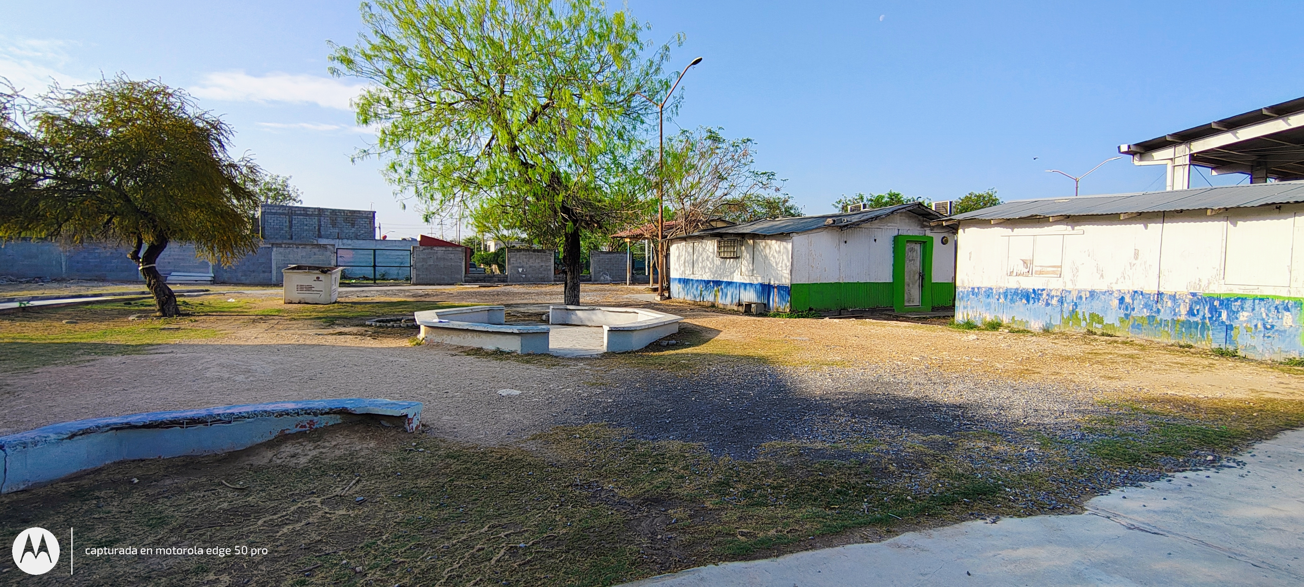 Imagen de la obra