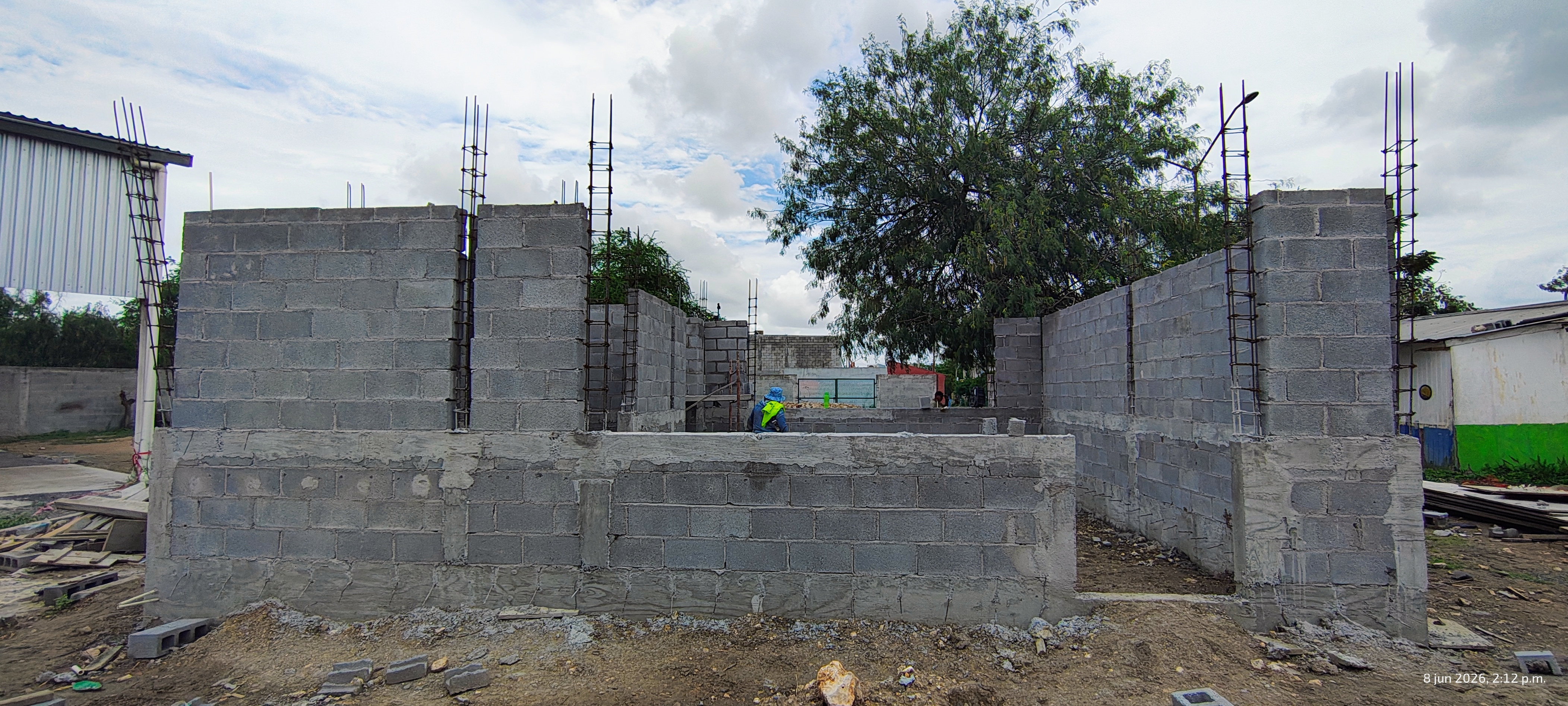 Imagen de la obra
