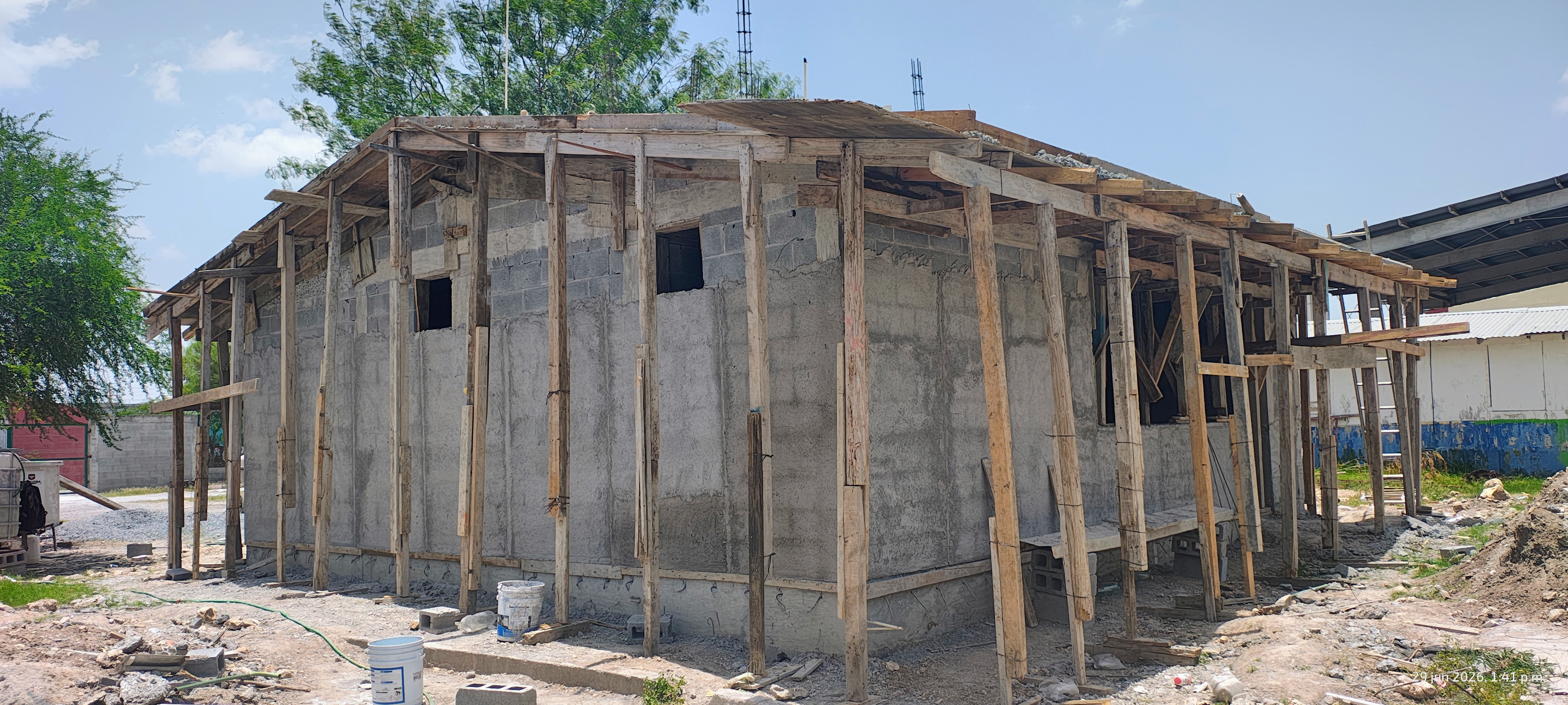 Imagen de la obra
