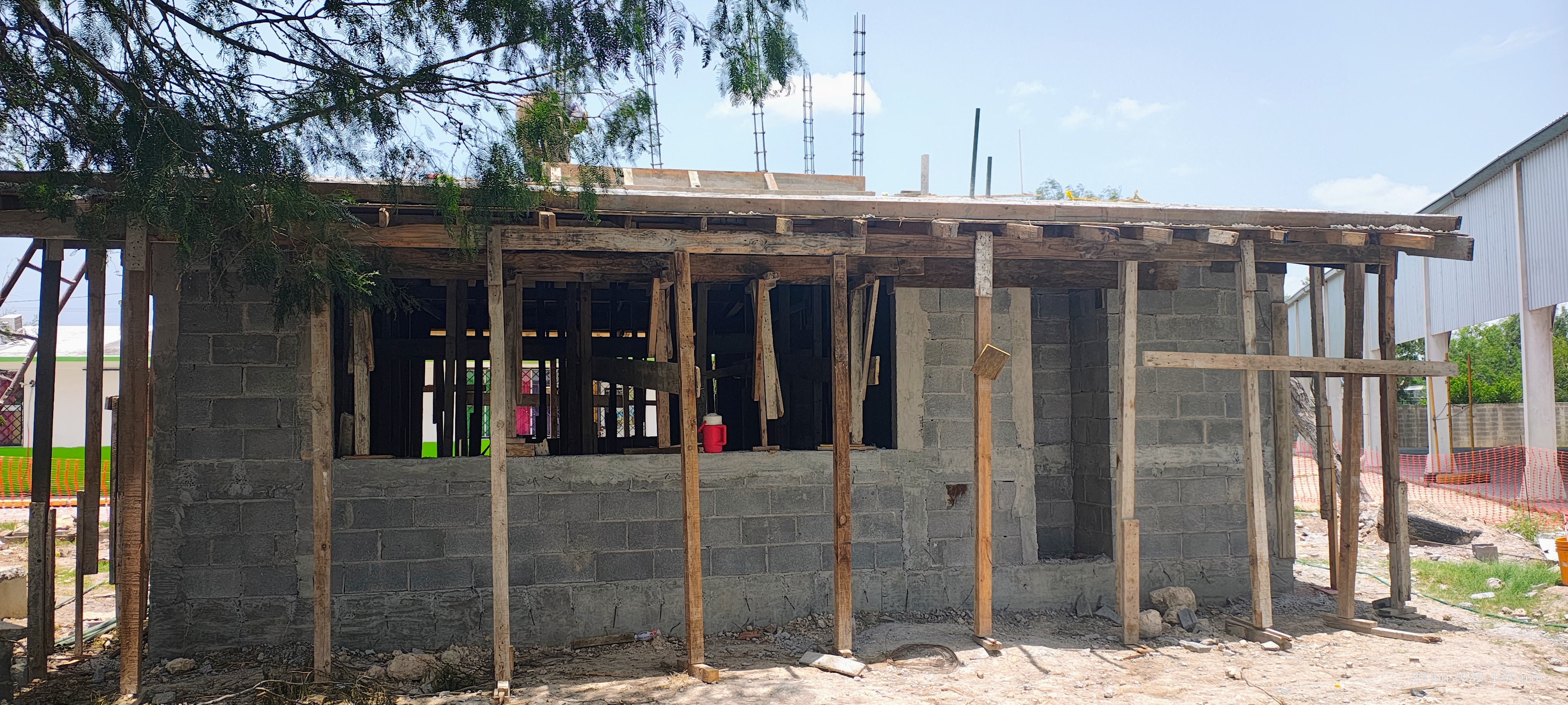 Imagen de la obra