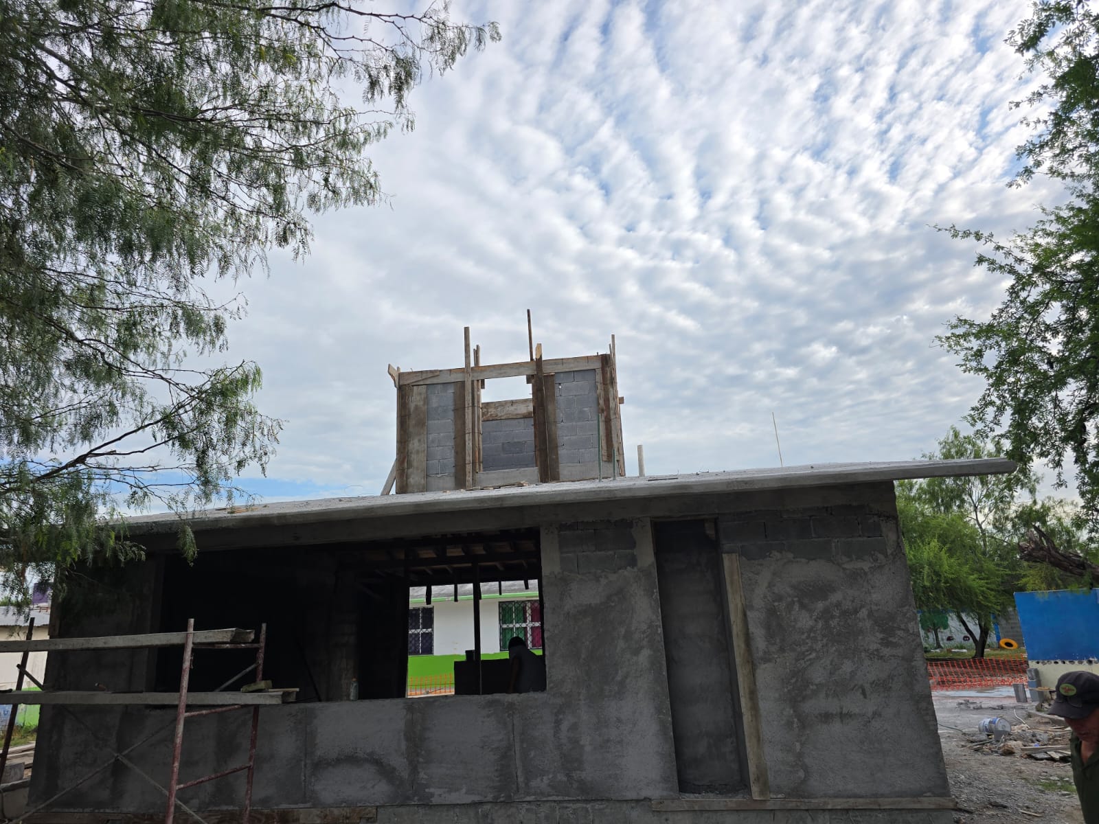 Imagen de la obra