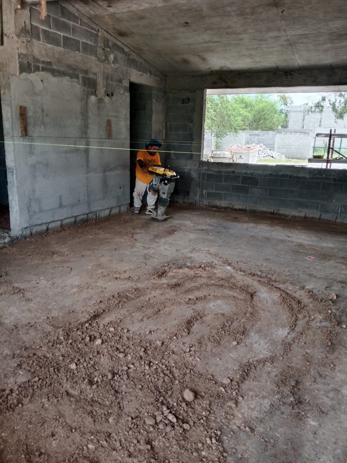Imagen de la obra