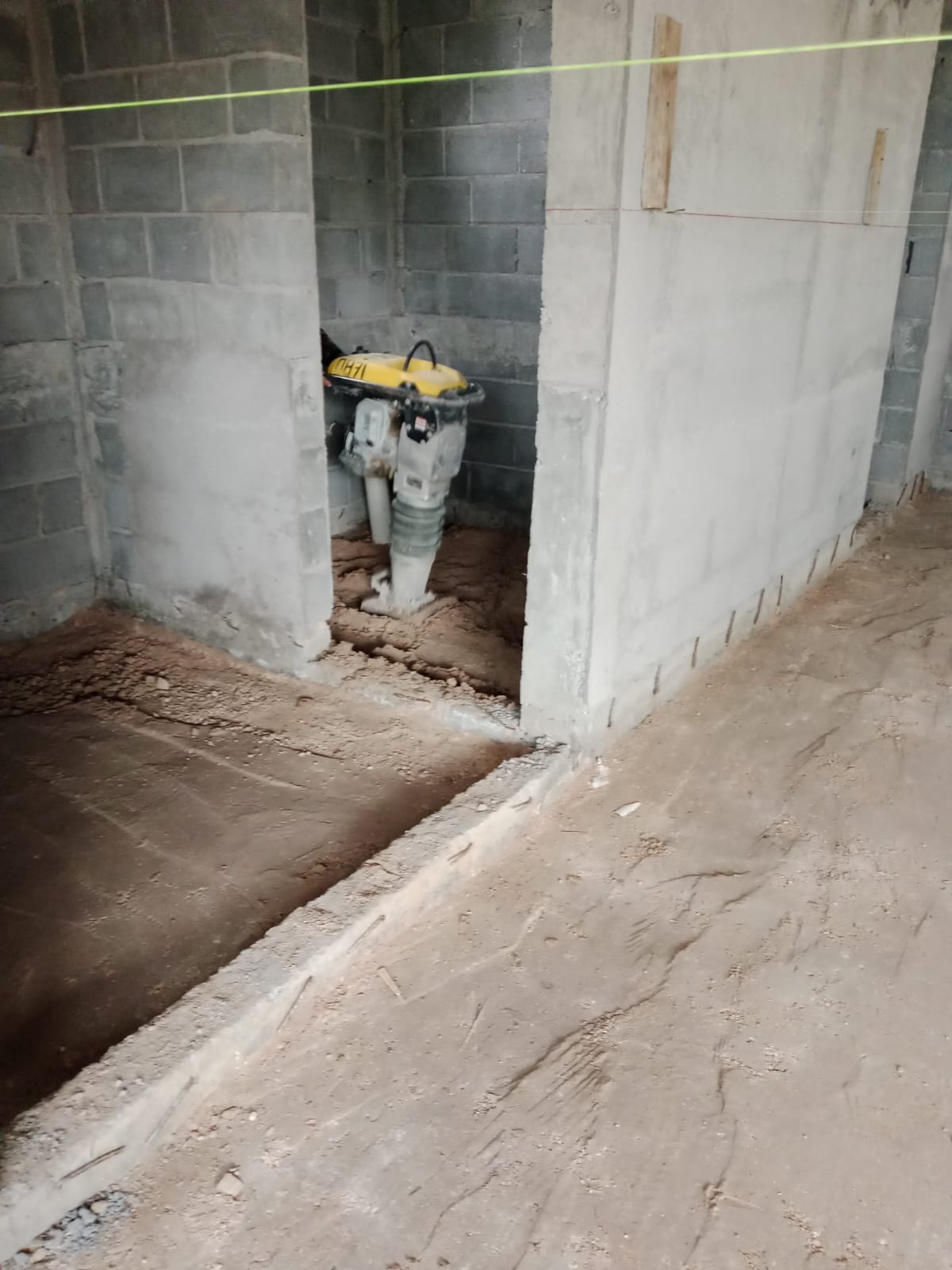 Imagen de la obra