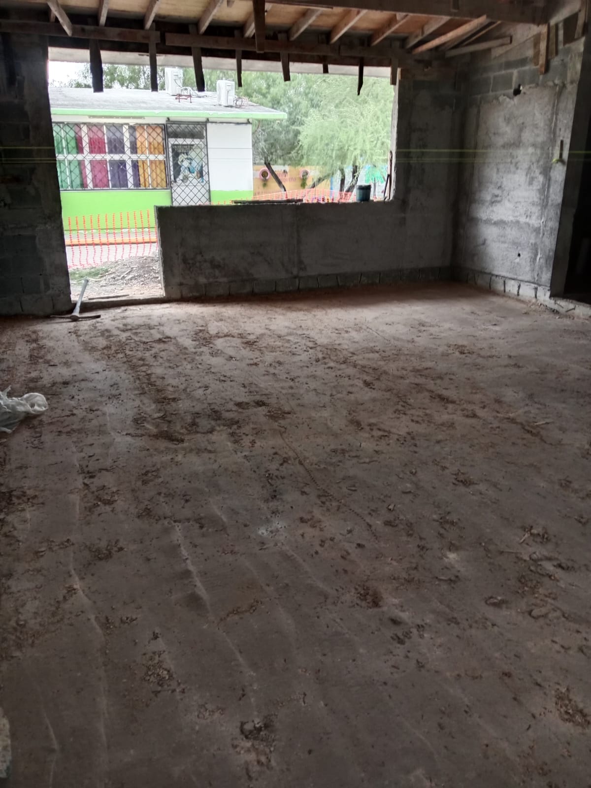 Imagen de la obra