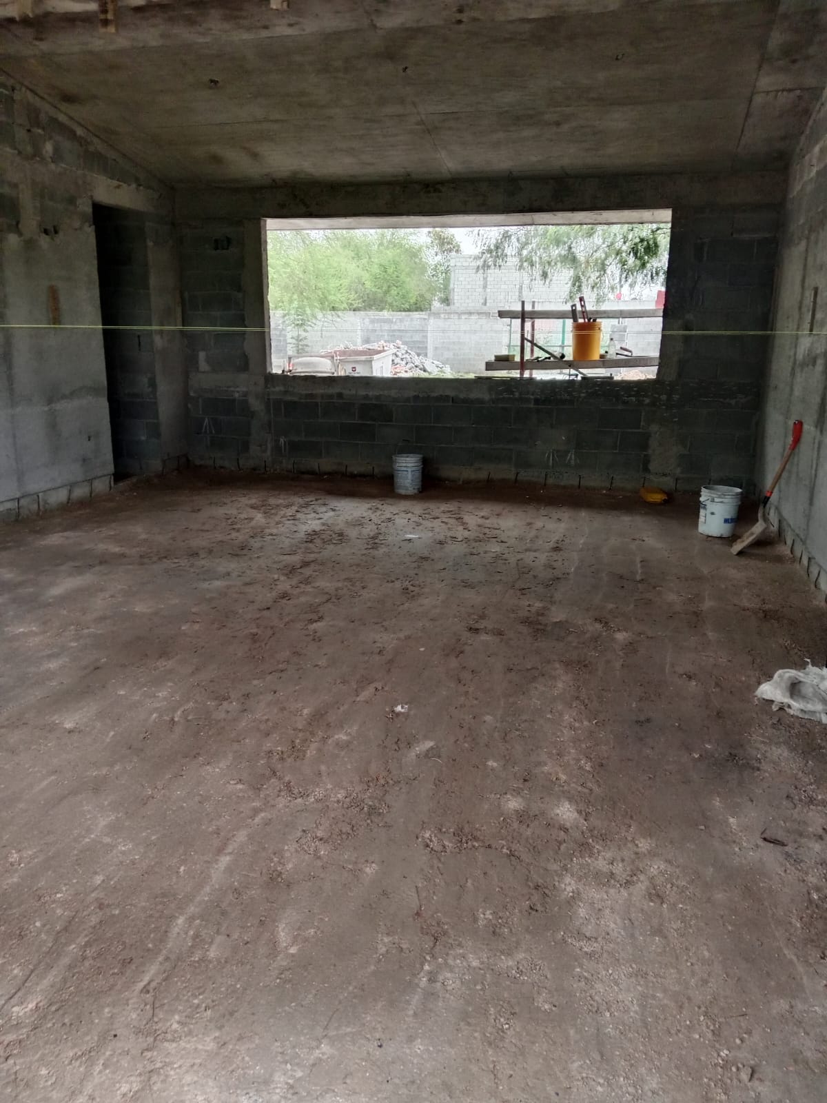Imagen de la obra