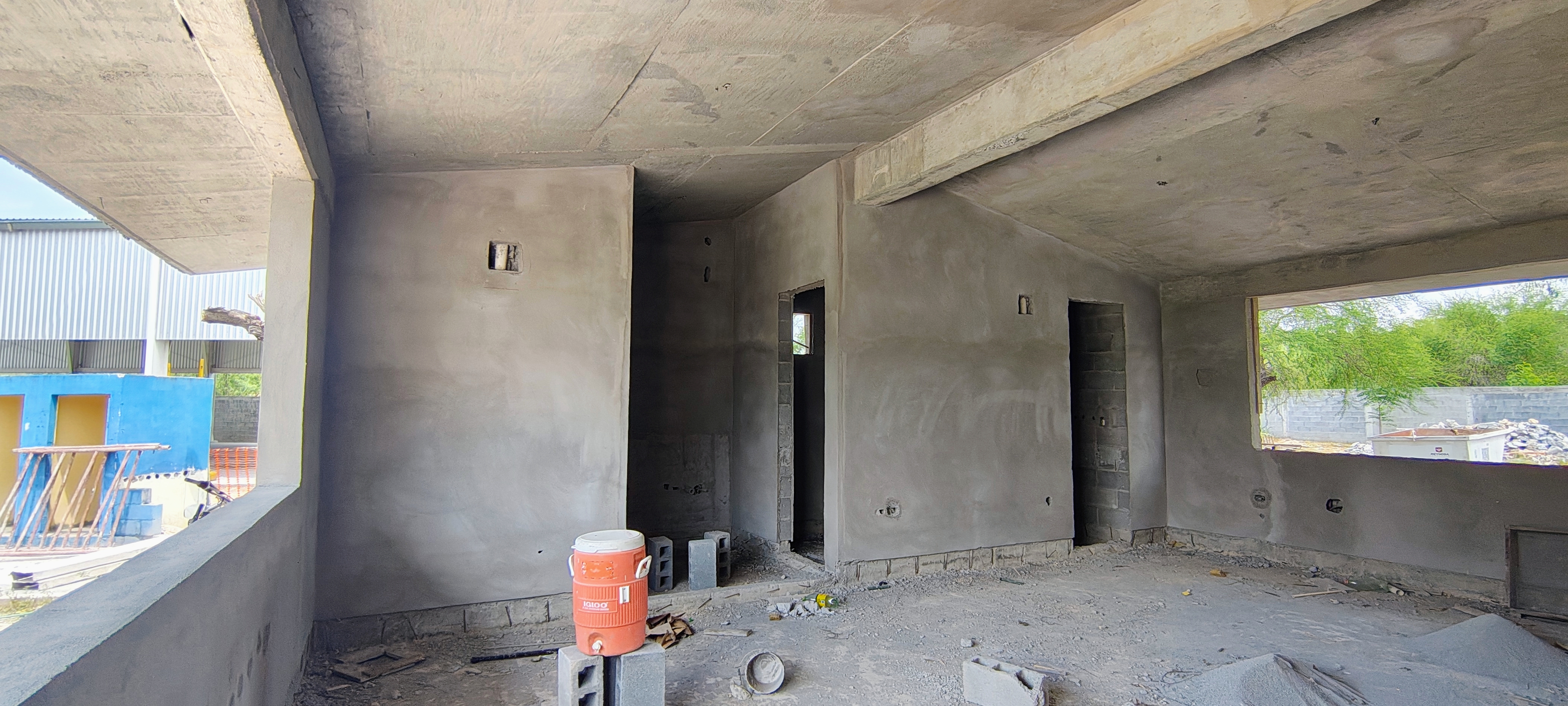 Imagen de la obra