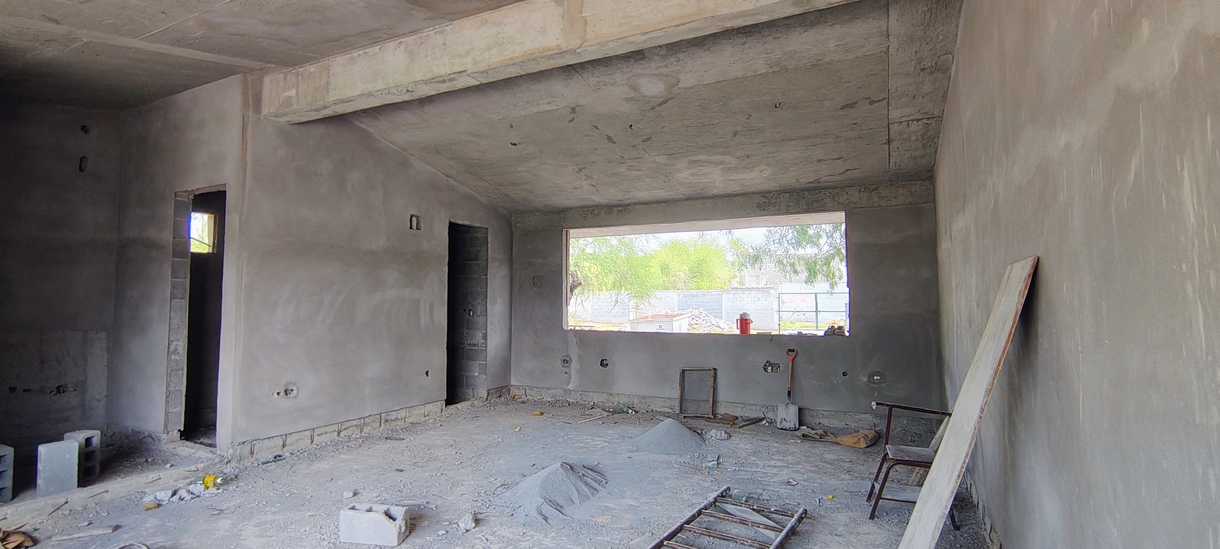 Imagen de la obra