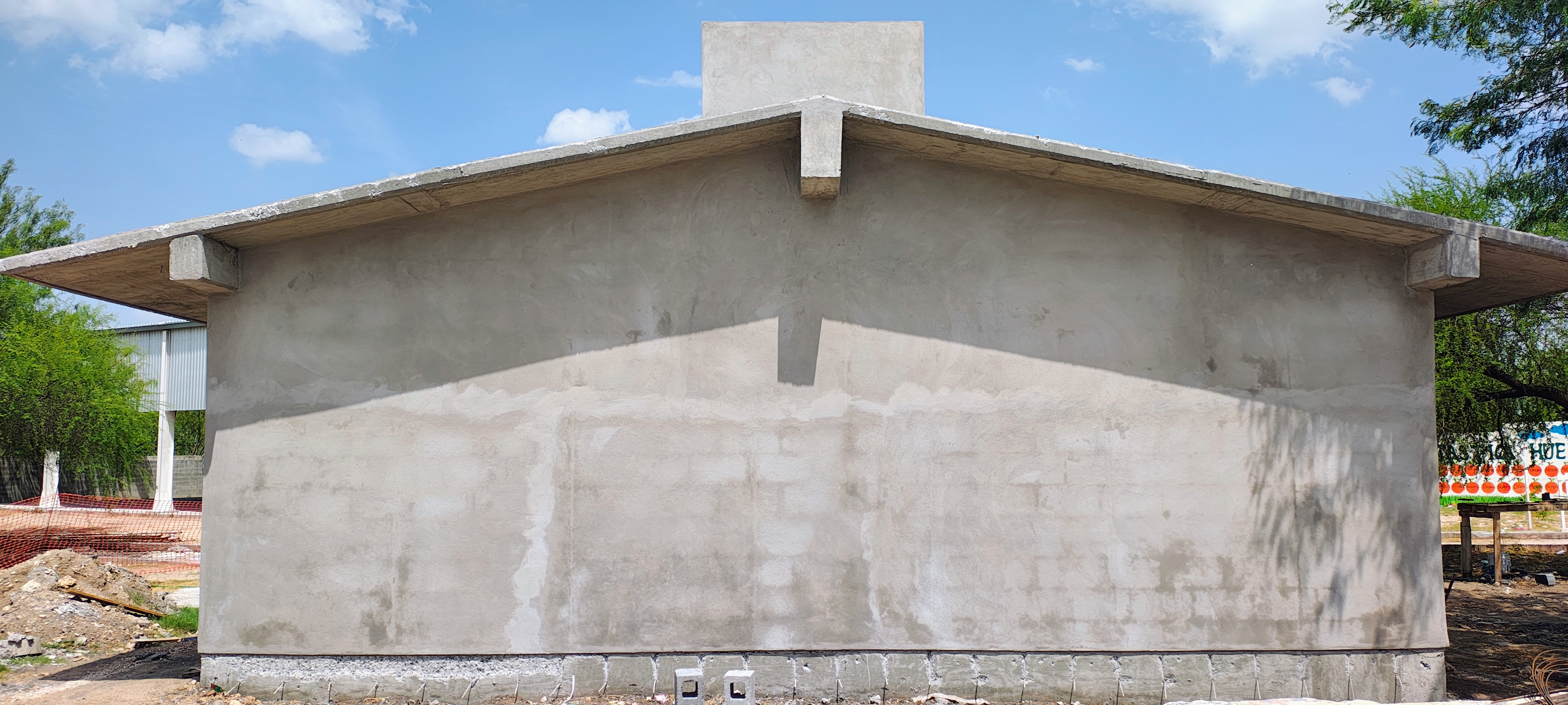 Imagen de la obra