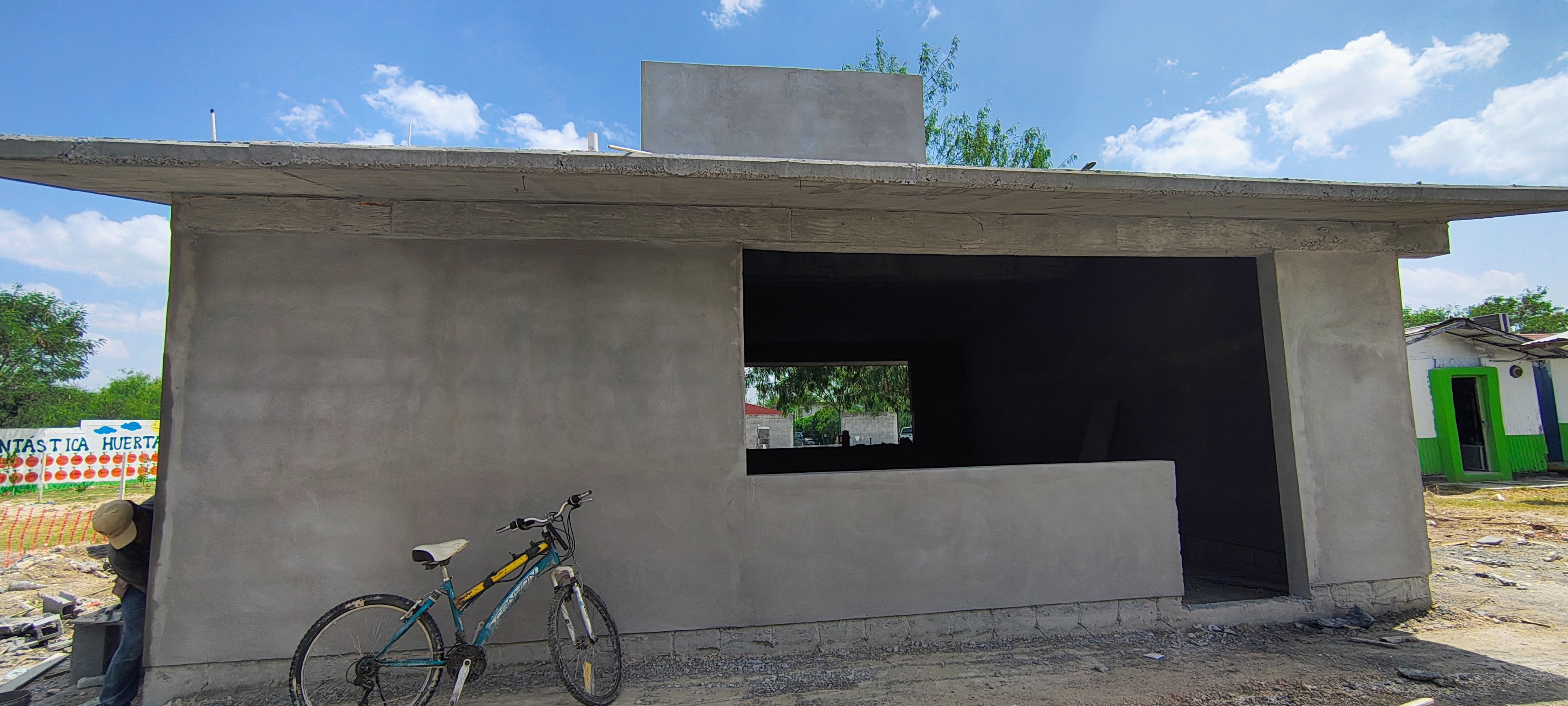 Imagen de la obra