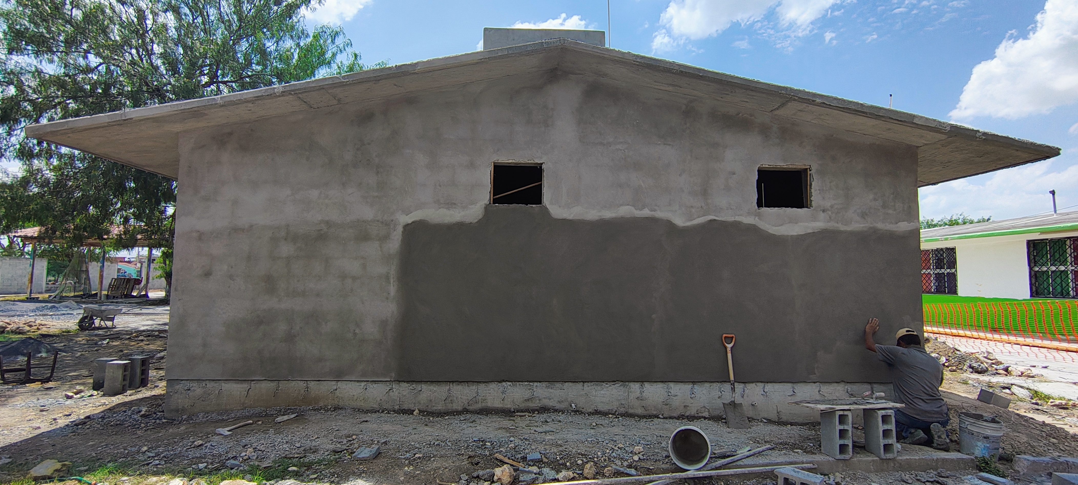 Imagen de la obra