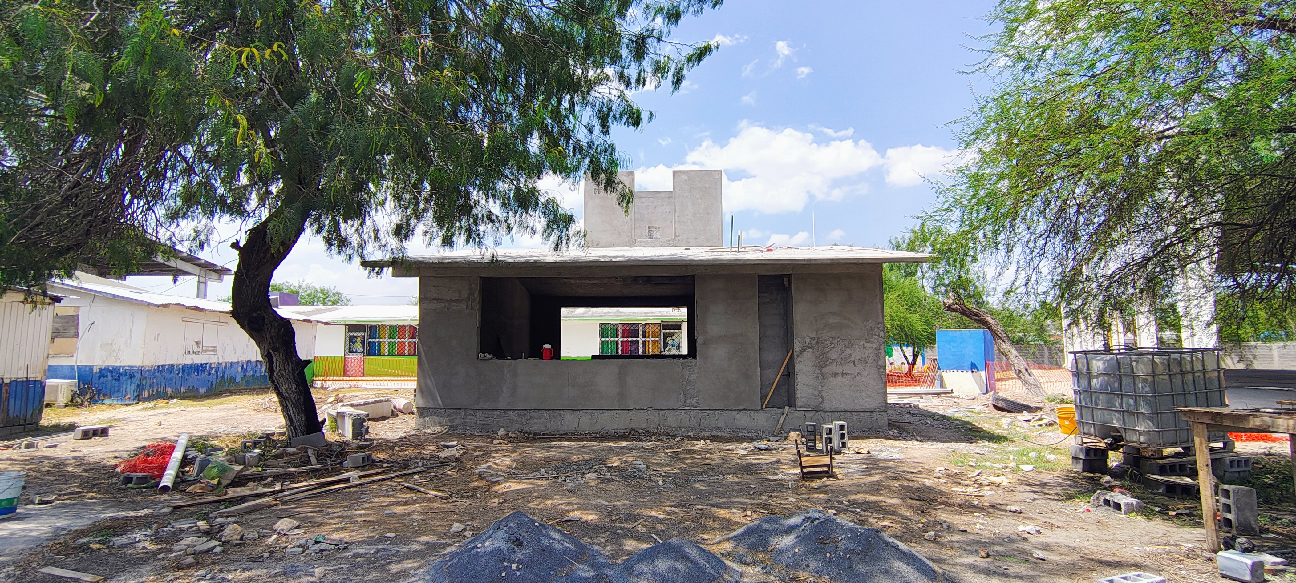 Imagen de la obra