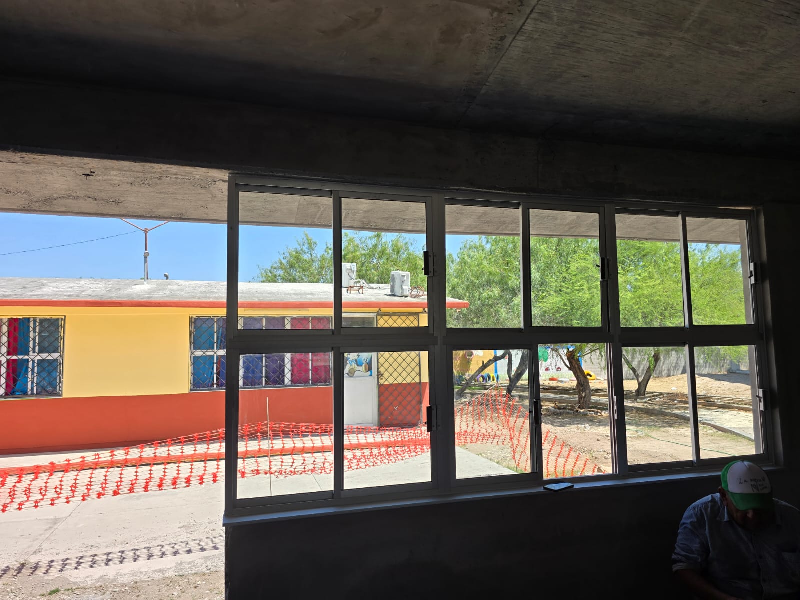 Imagen de la obra