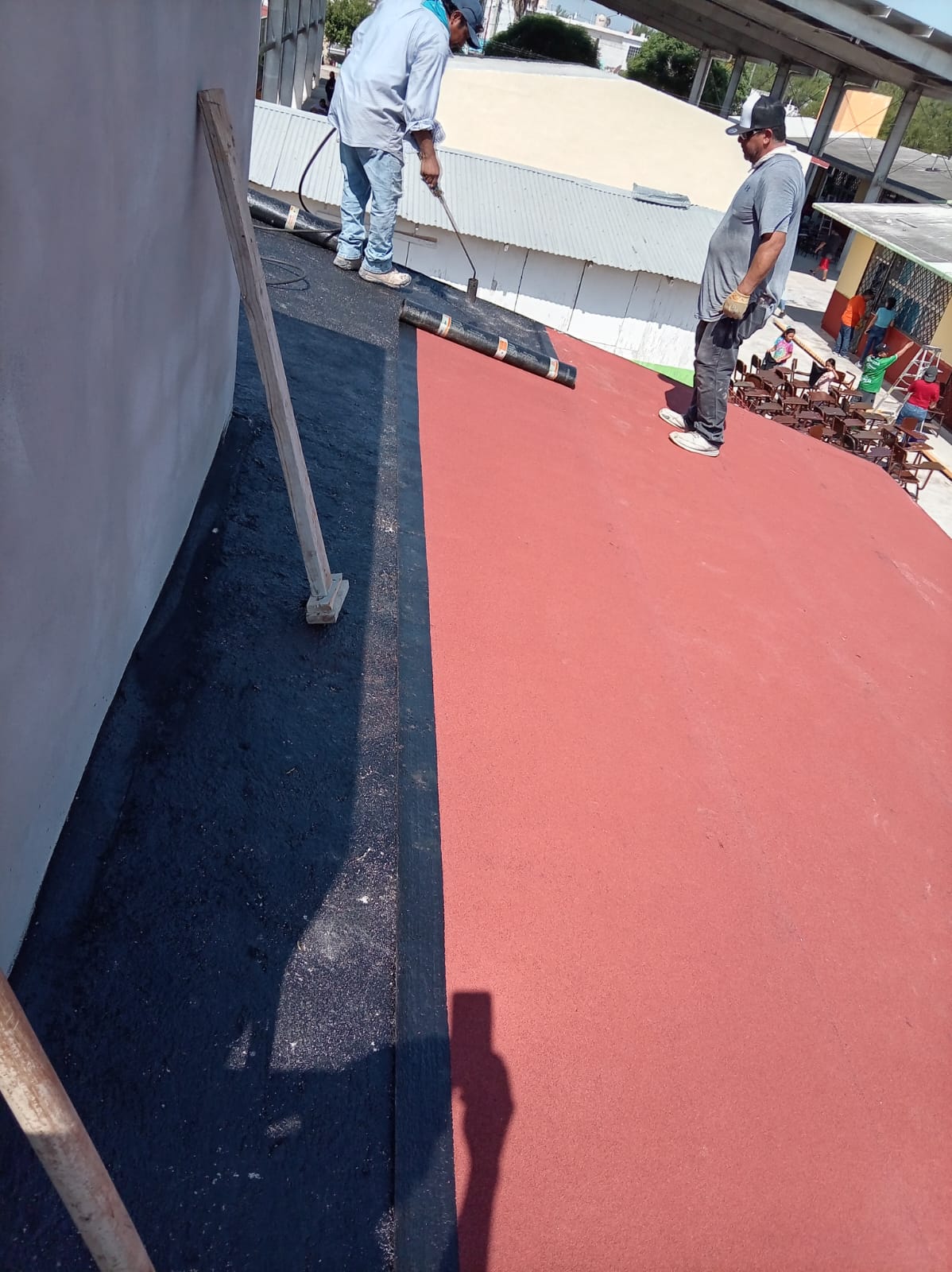 Imagen de la obra