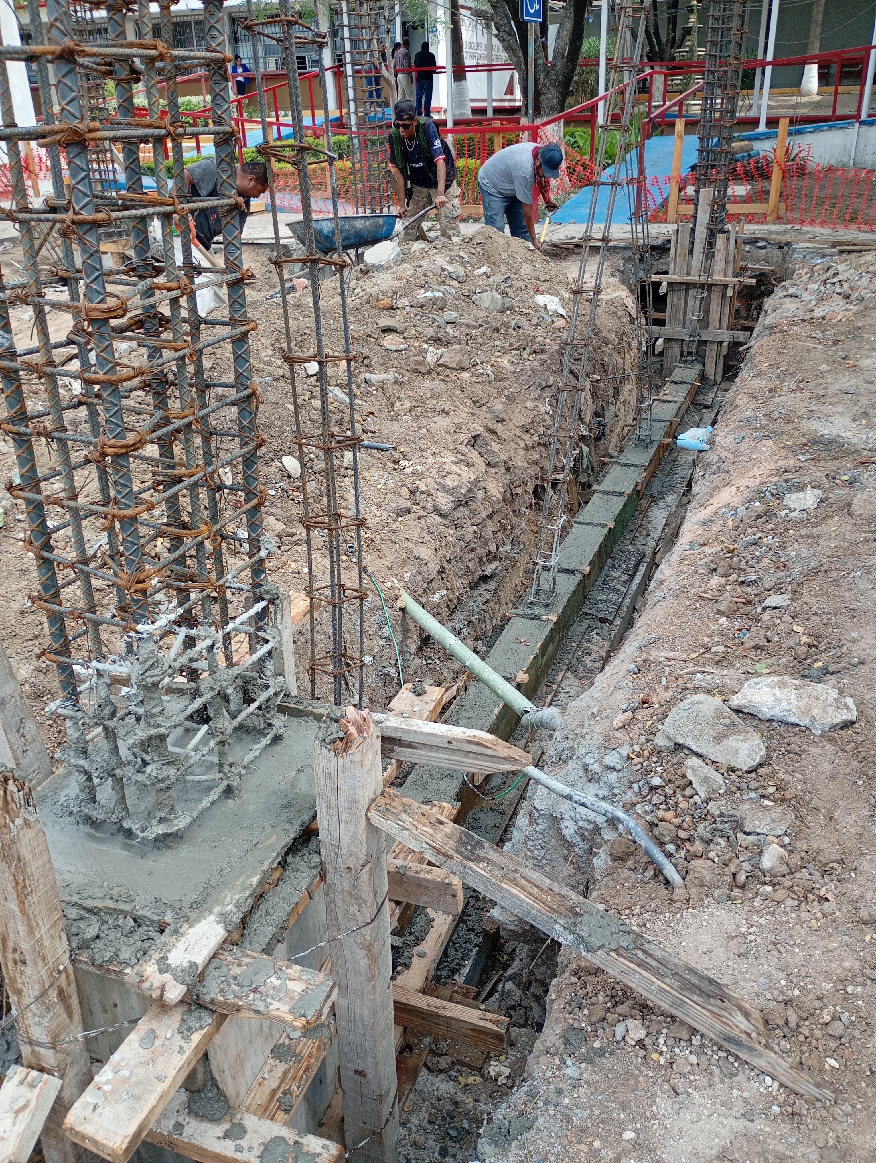 Imagen de la obra