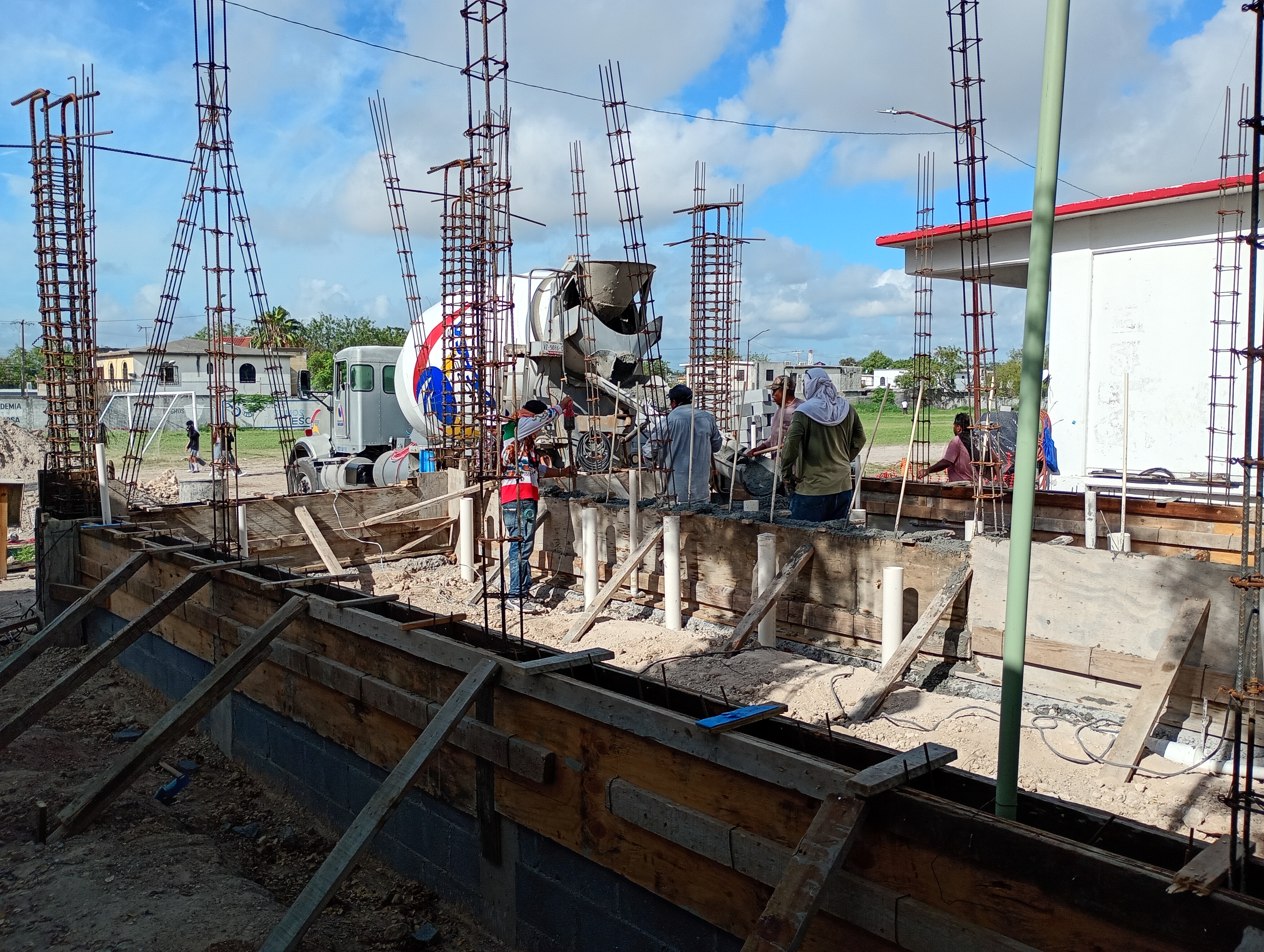 Imagen de la obra