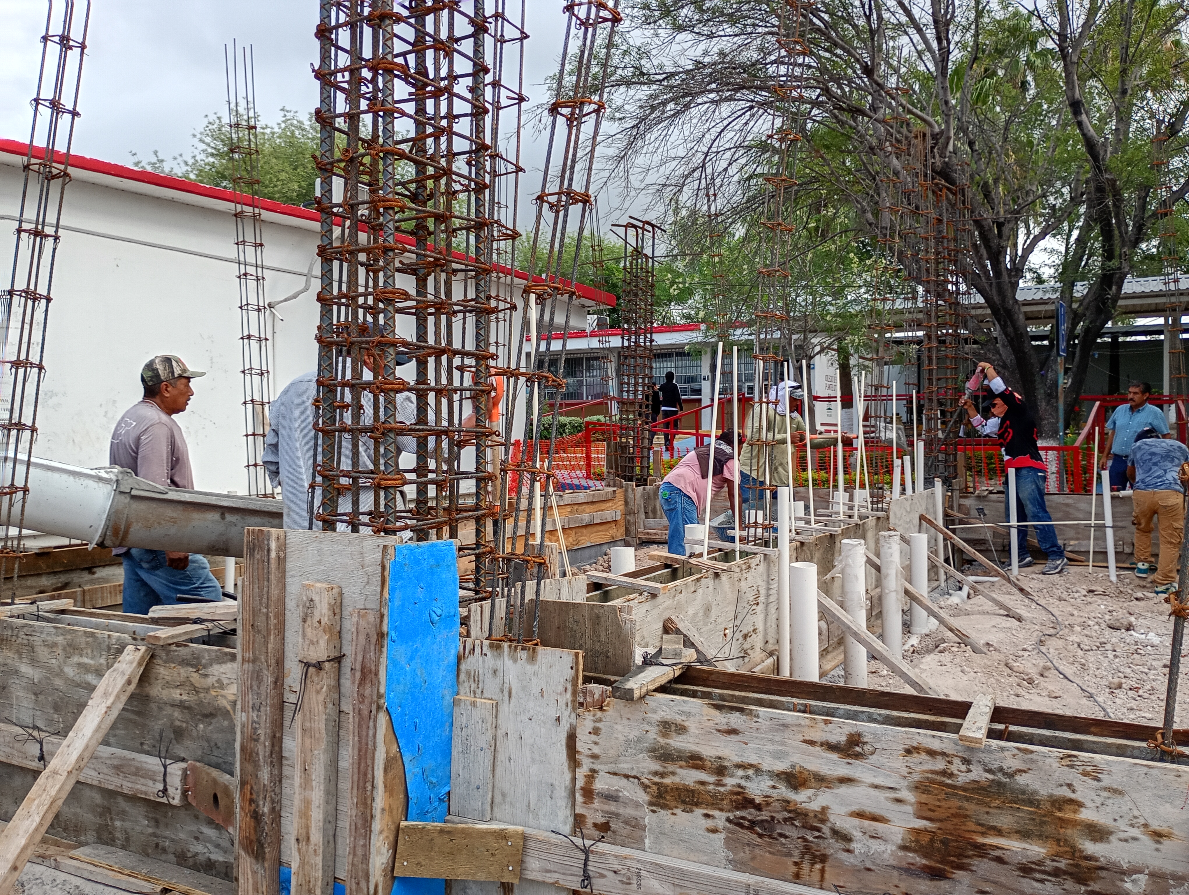 Imagen de la obra