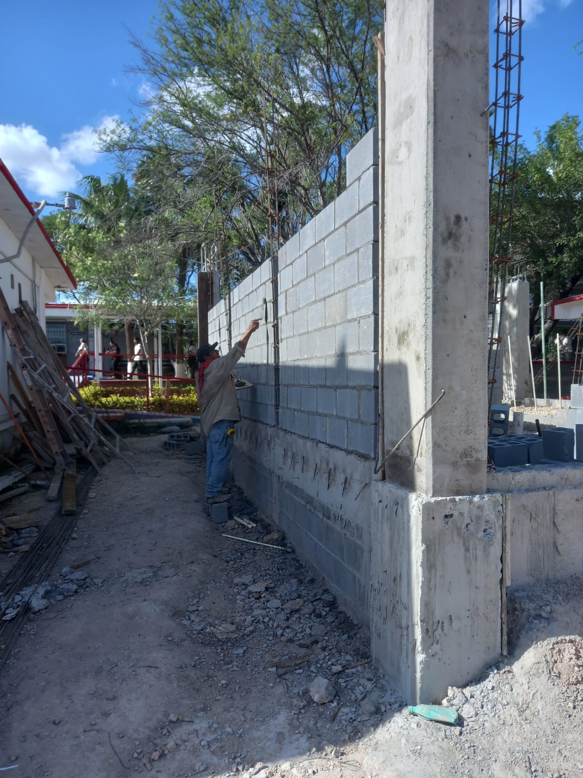 Imagen de la obra