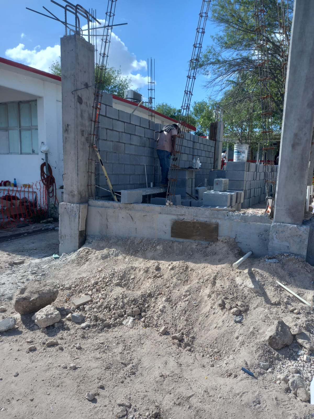 Imagen de la obra