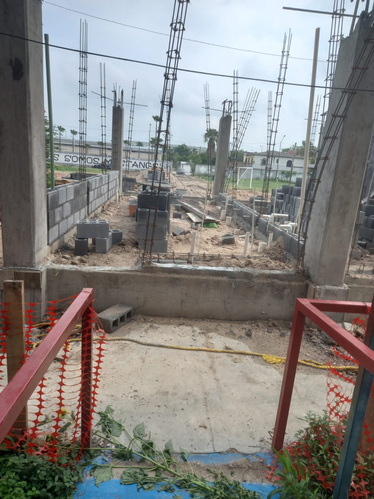 Imagen de la obra