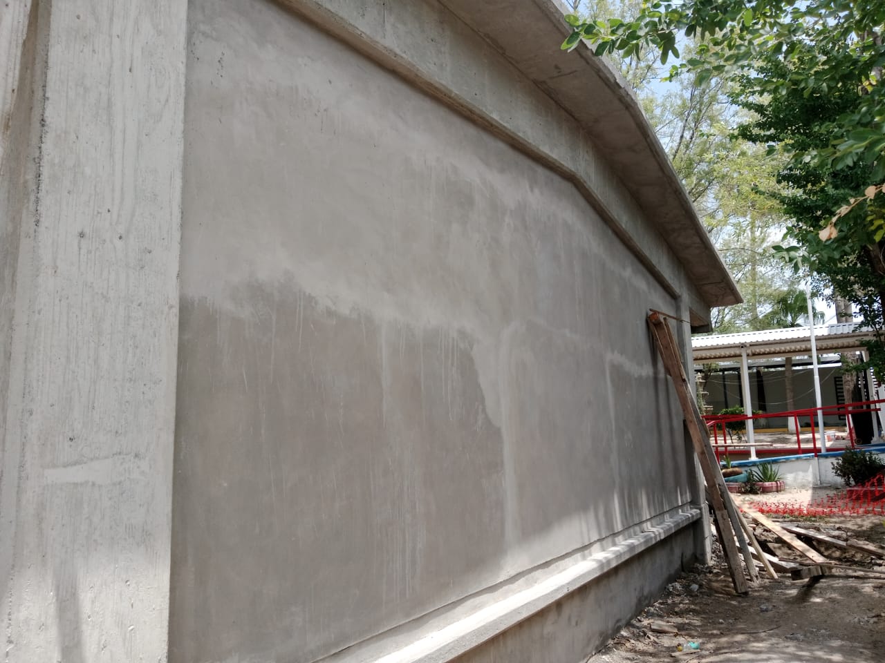 Imagen de la obra