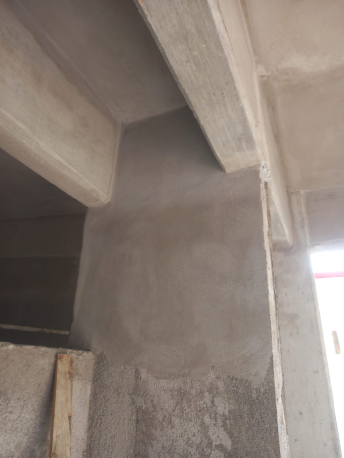 Imagen de la obra