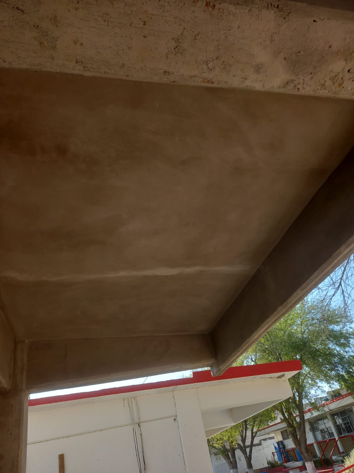 Imagen de la obra