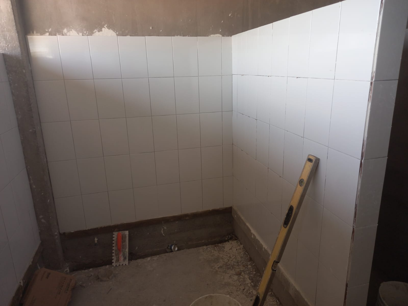 Imagen de la obra