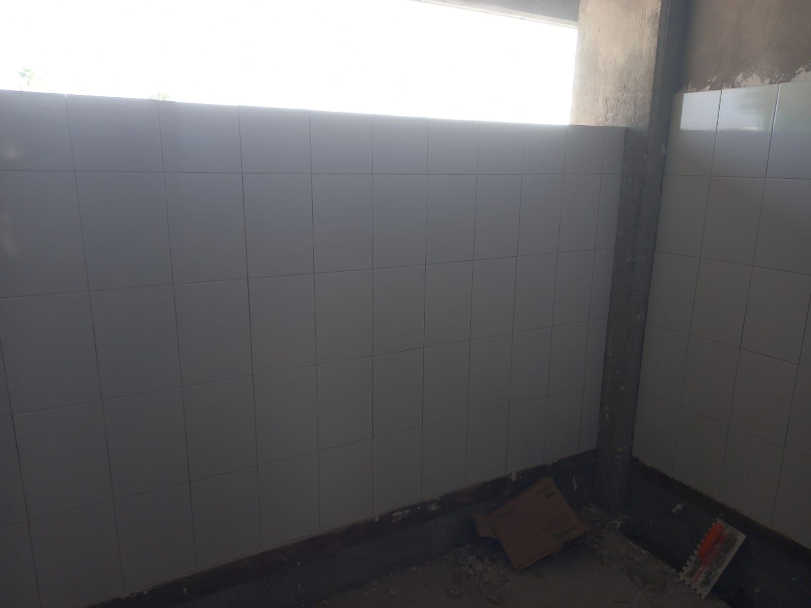 Imagen de la obra