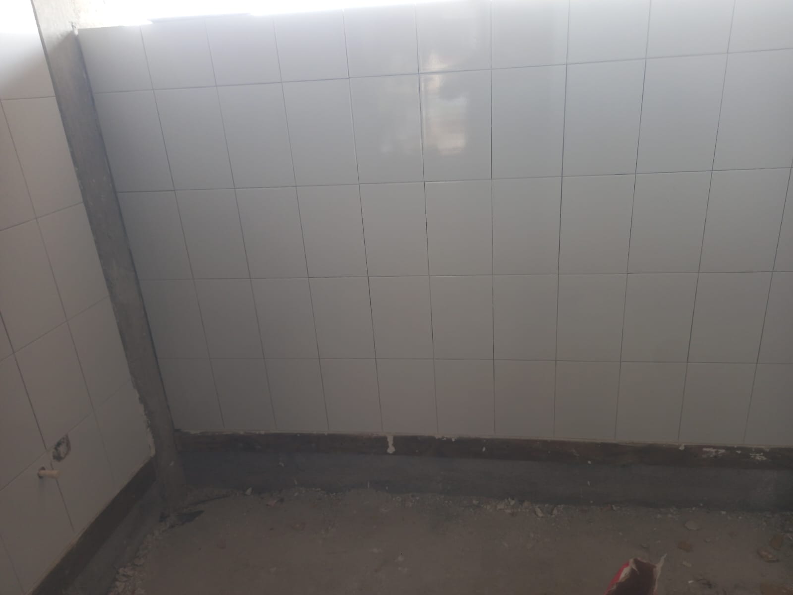 Imagen de la obra