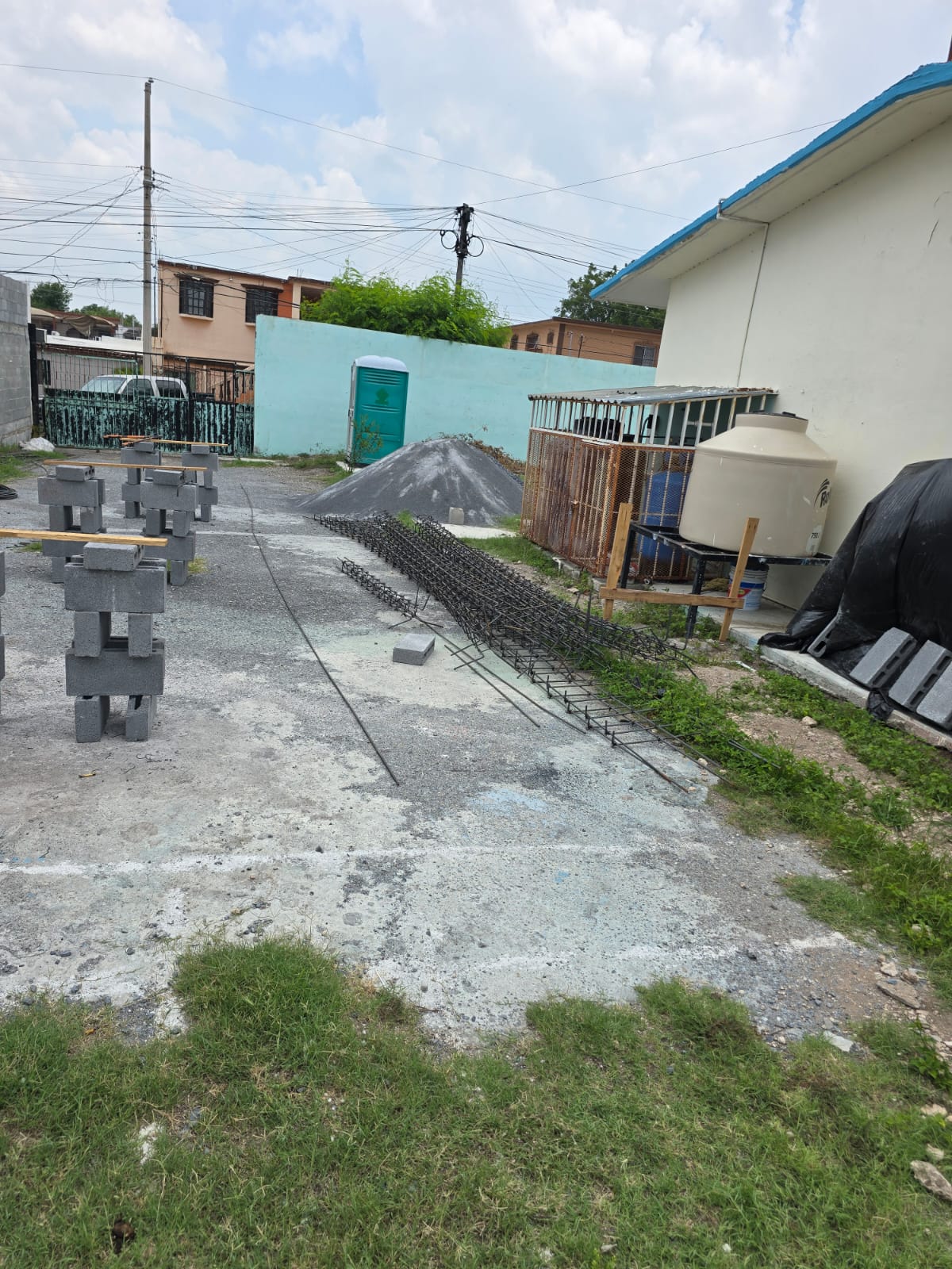 Imagen de la obra