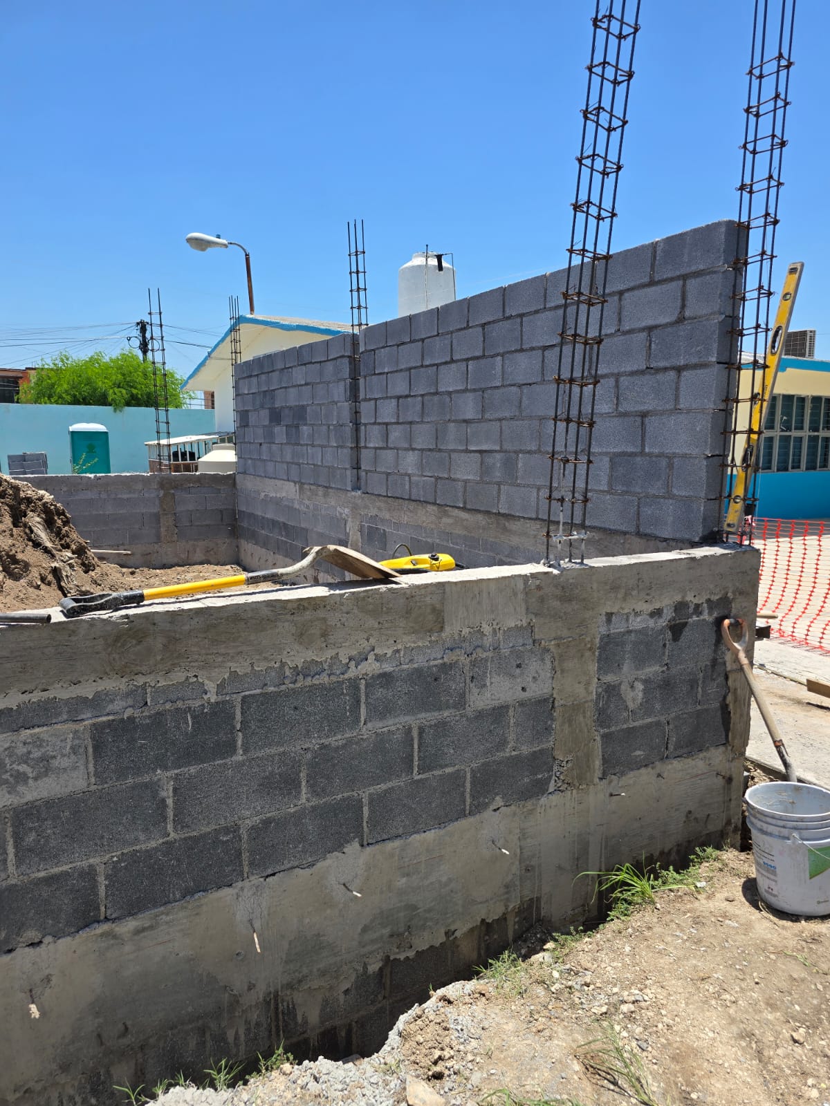 Imagen de la obra