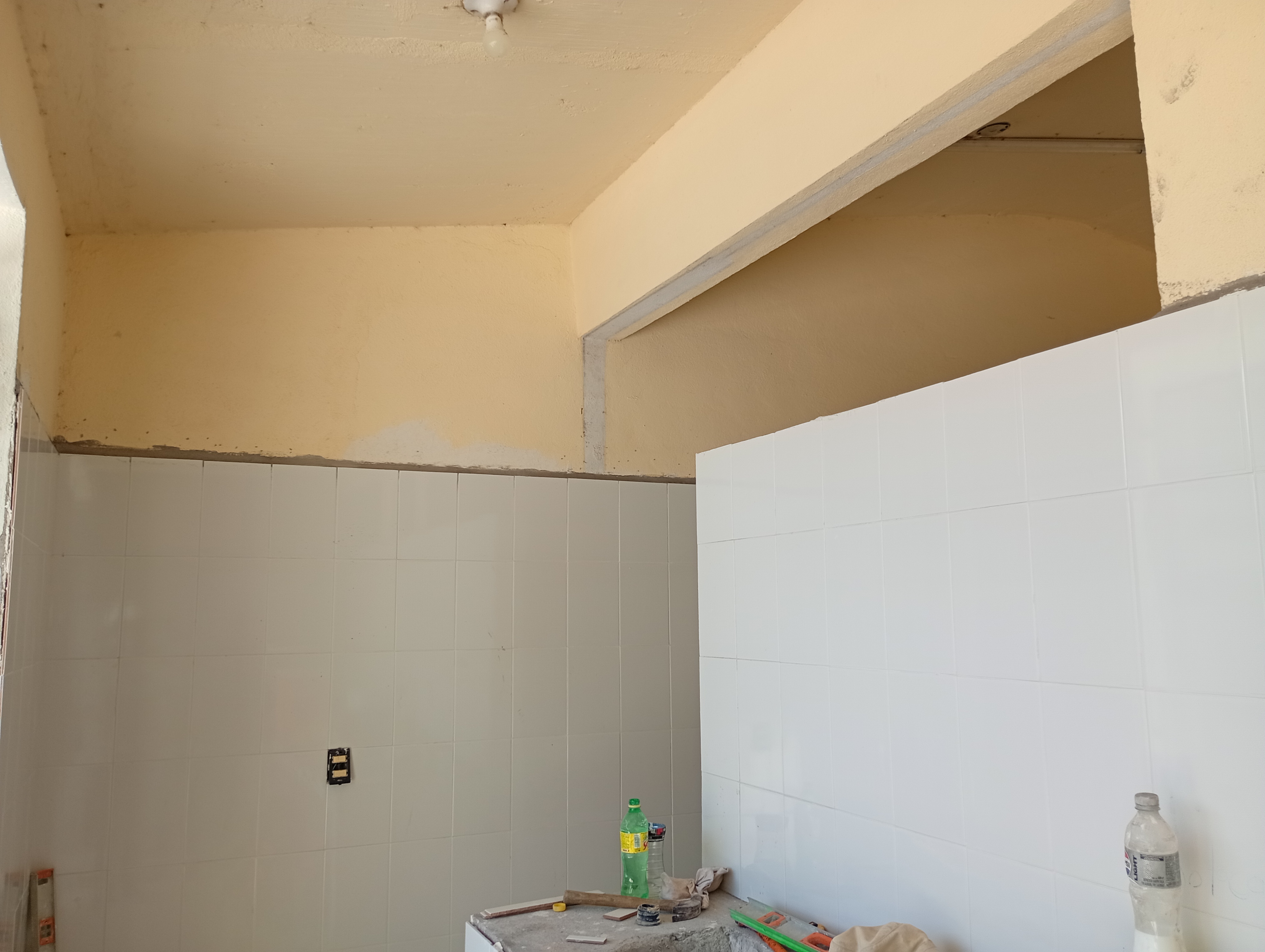 Imagen de la obra