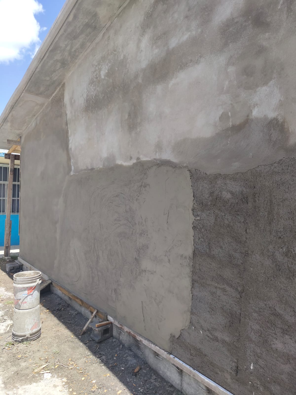 Imagen de la obra