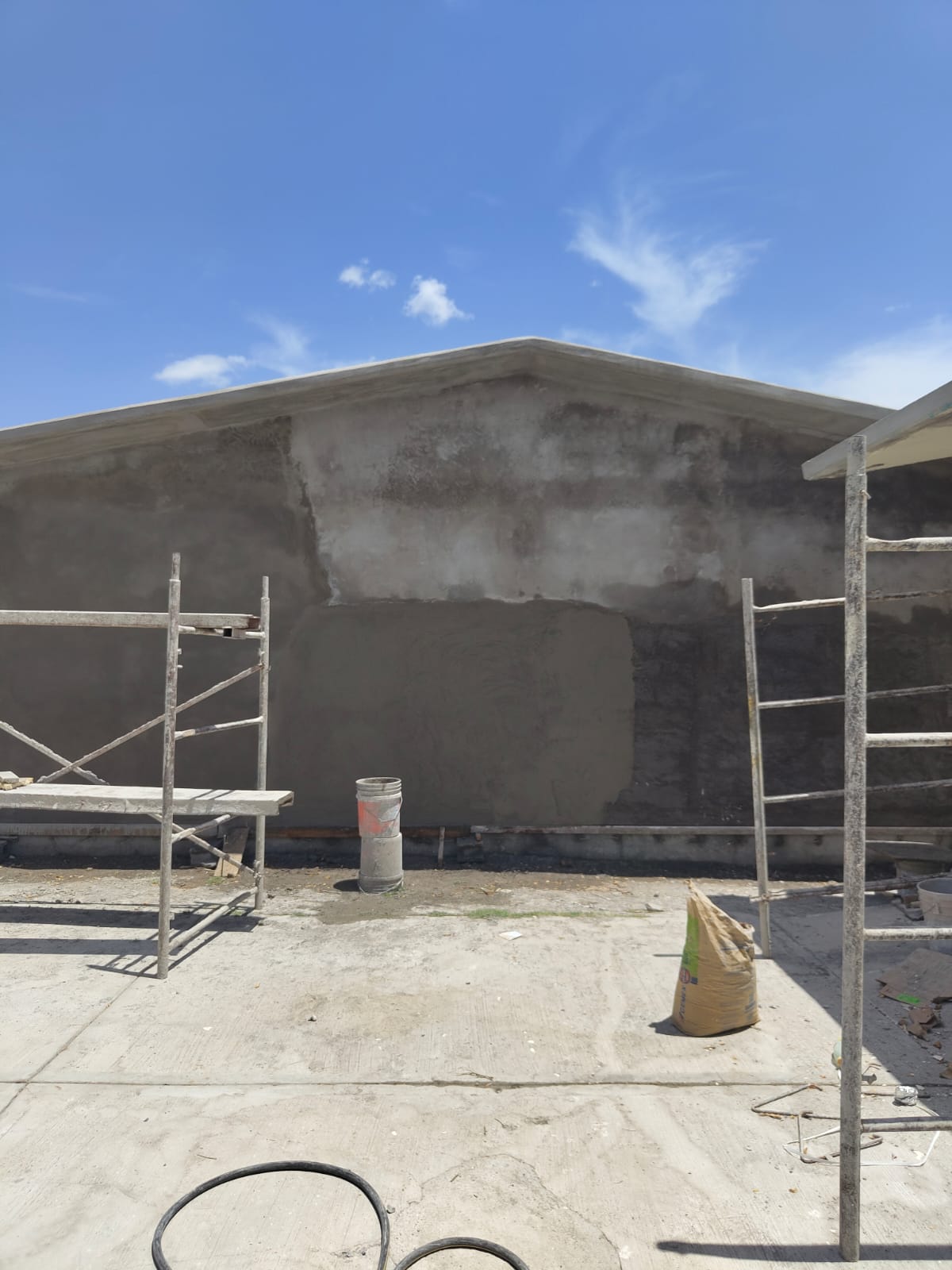 Imagen de la obra