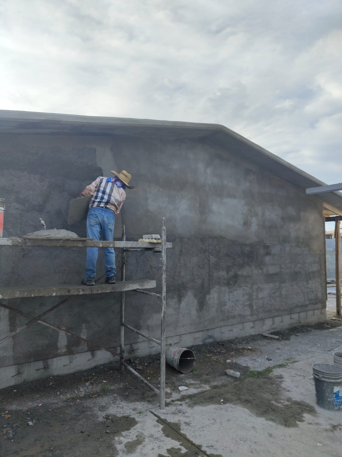 Imagen de la obra