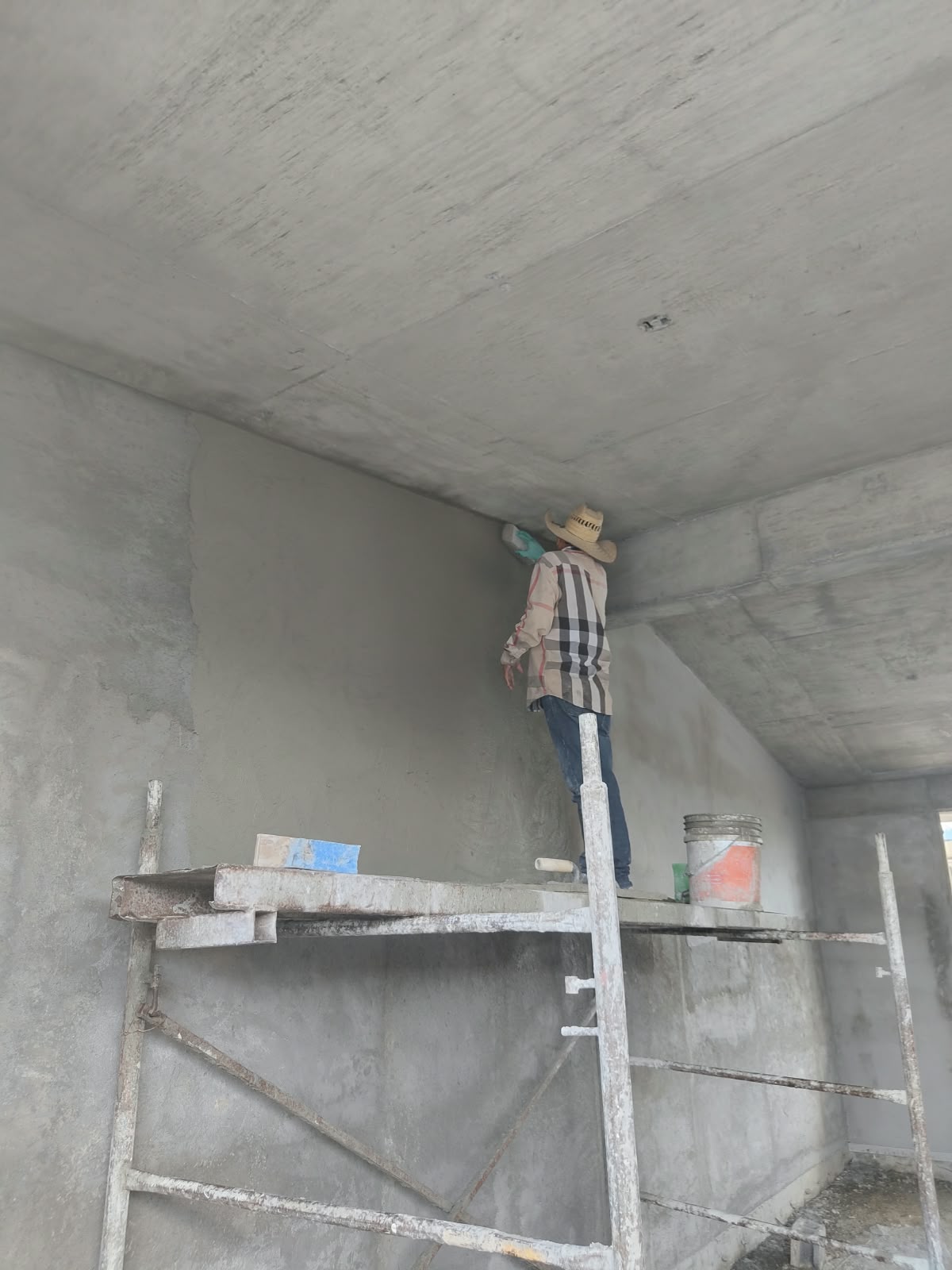 Imagen de la obra