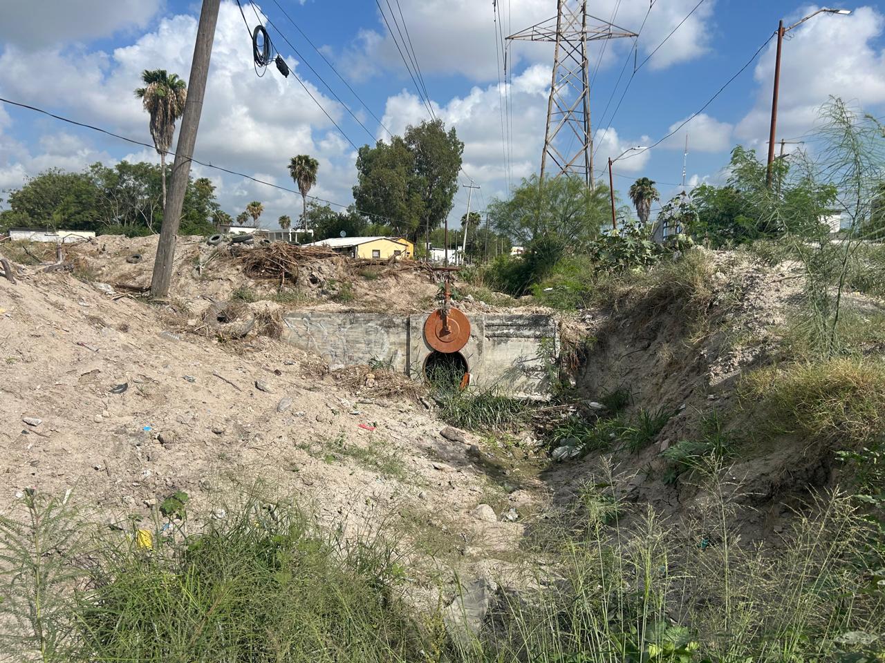 Imagen de la obra