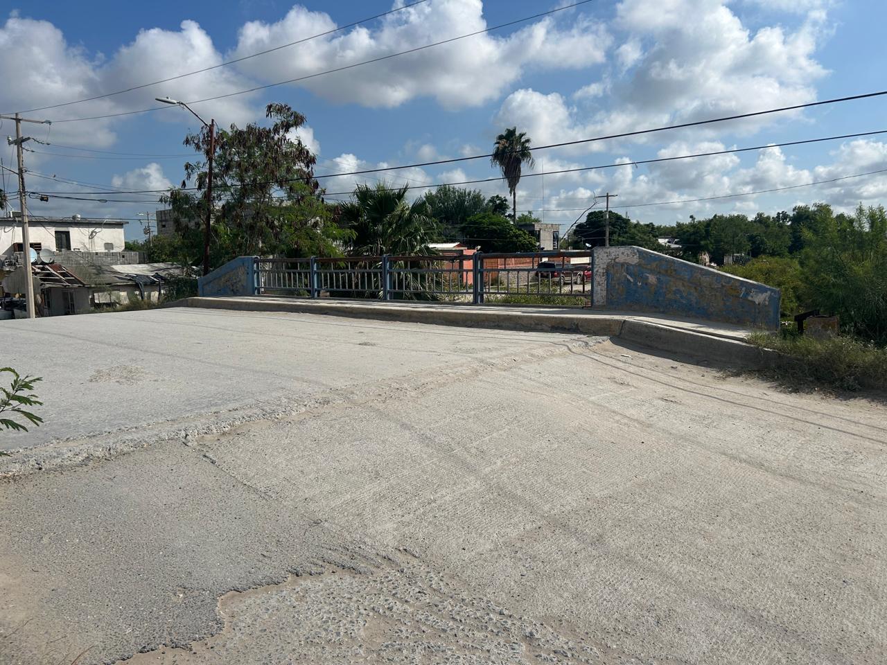 Imagen de la obra