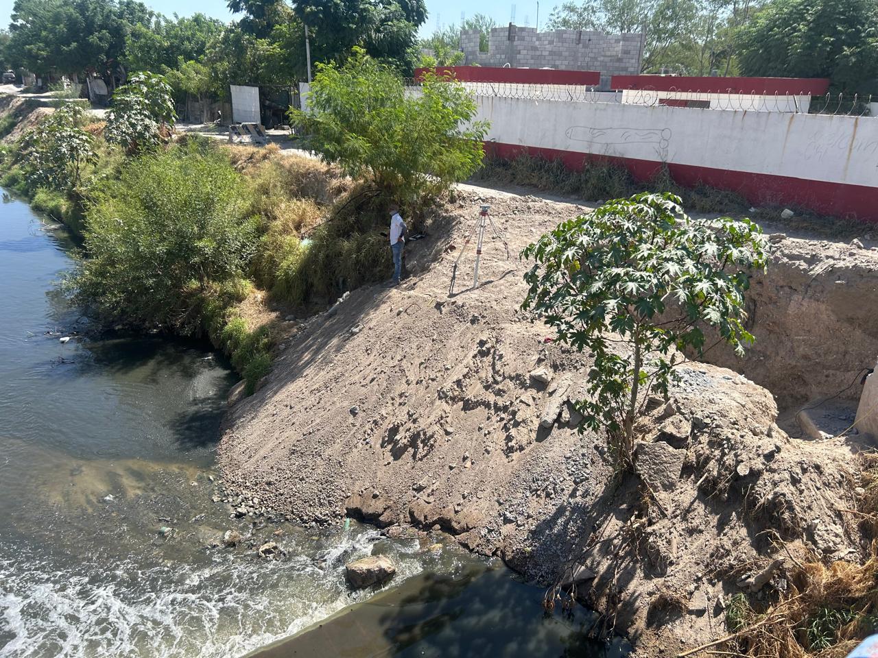 Imagen de la obra