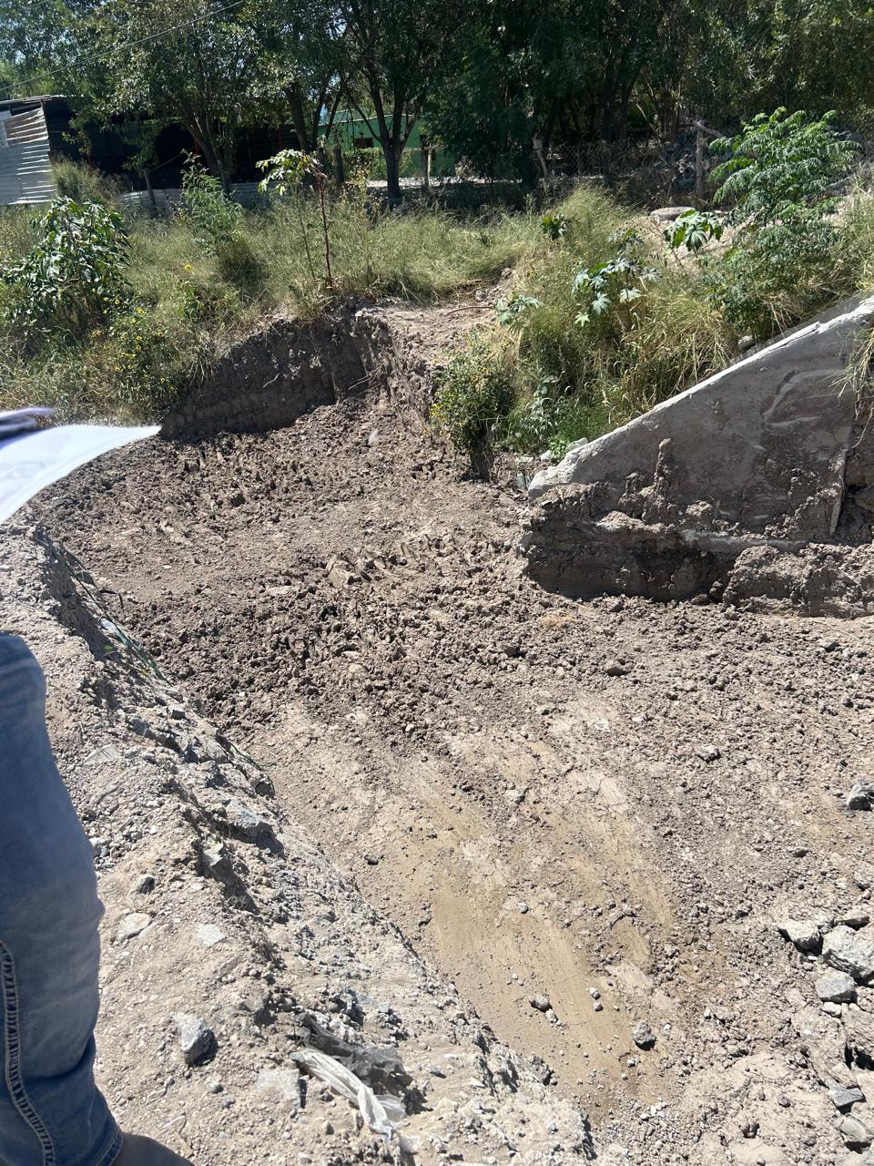 Imagen de la obra