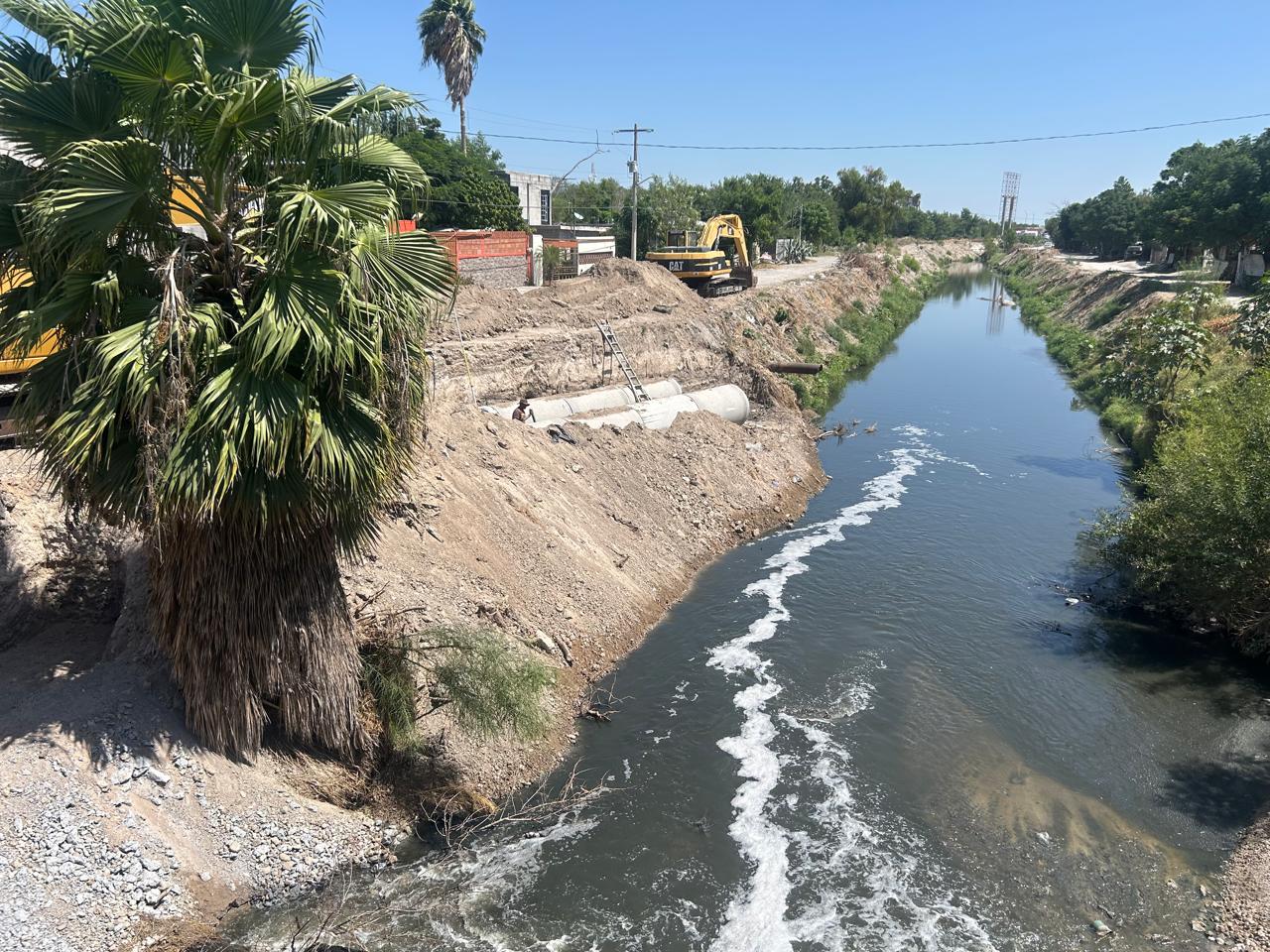 Imagen de la obra