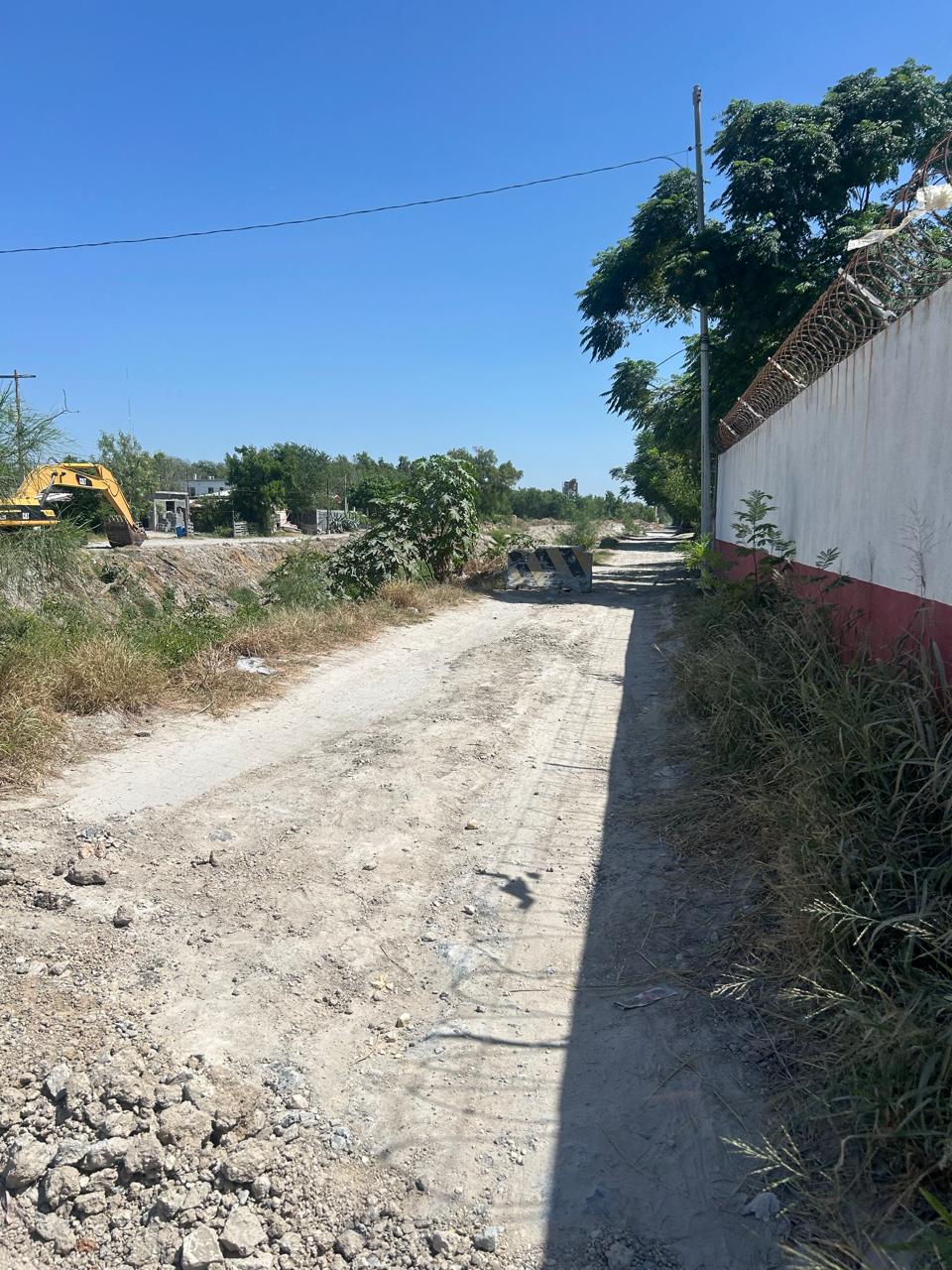Imagen de la obra