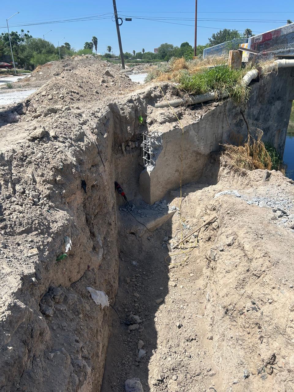 Imagen de la obra