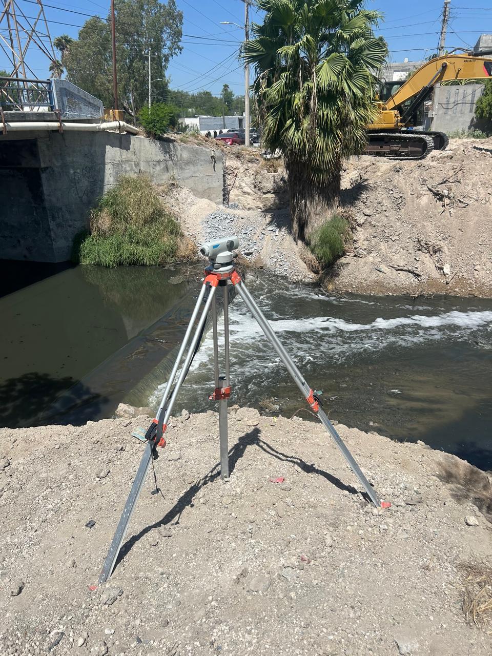 Imagen de la obra