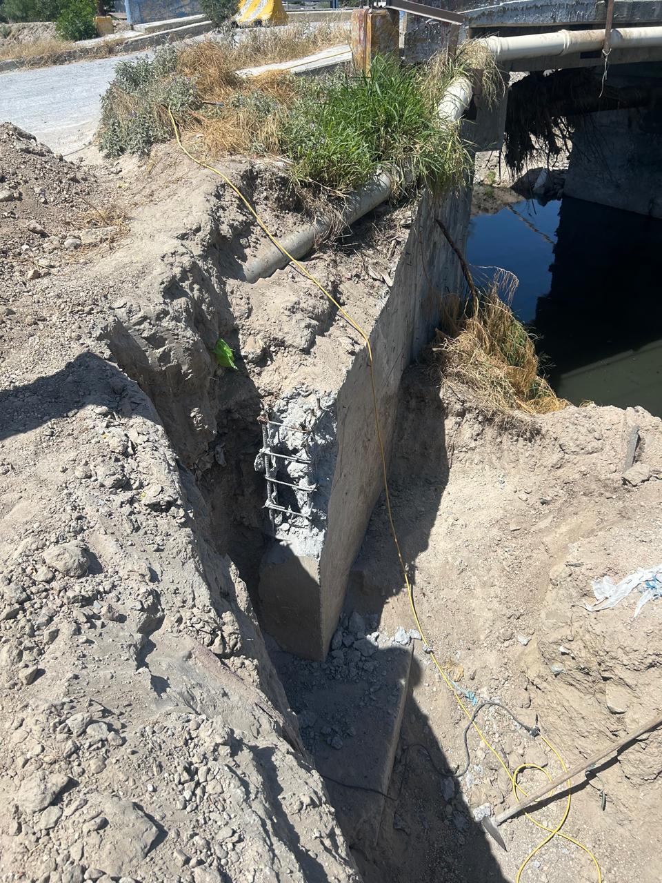 Imagen de la obra